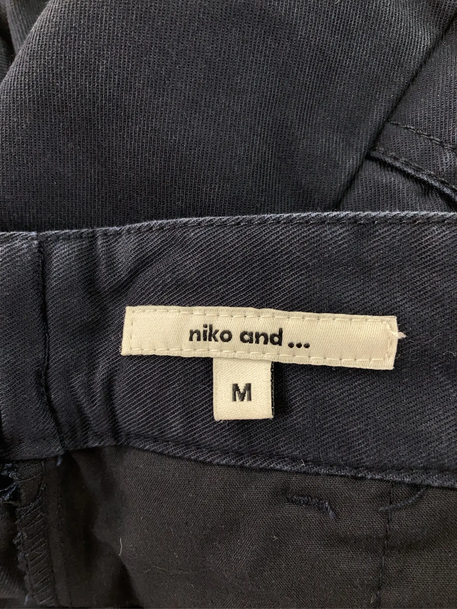 https://r2-worker.digdig.jp/product/1b5163a8-8461-4bec-91c1-e351ab8b6db0/1a25c85c-2559-40f3-8386-90c5ceb46f2f