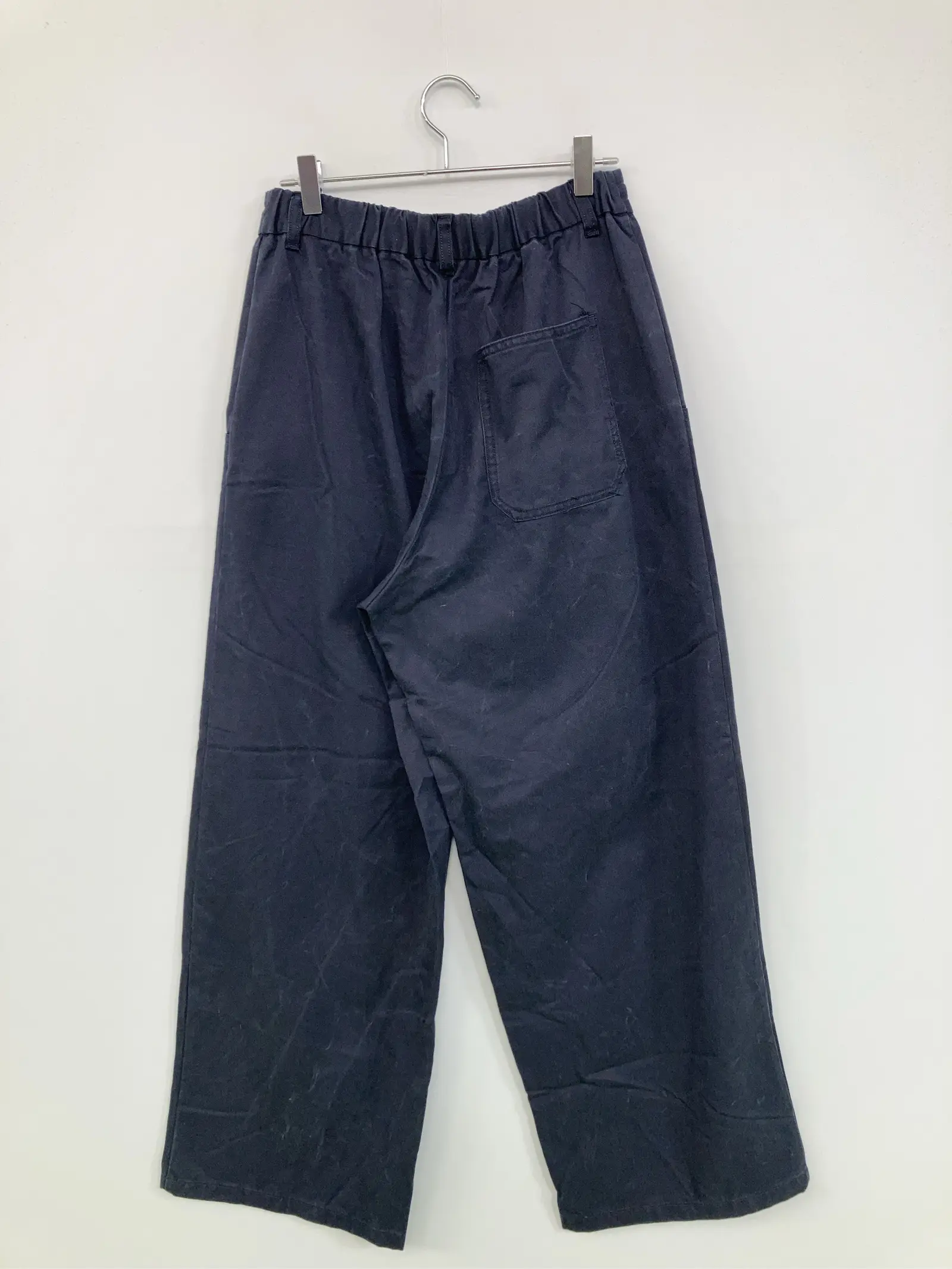 https://r2-worker.digdig.jp/product/1b5163a8-8461-4bec-91c1-e351ab8b6db0/54f65137-262a-48bd-9b8b-48bd1eee9af1