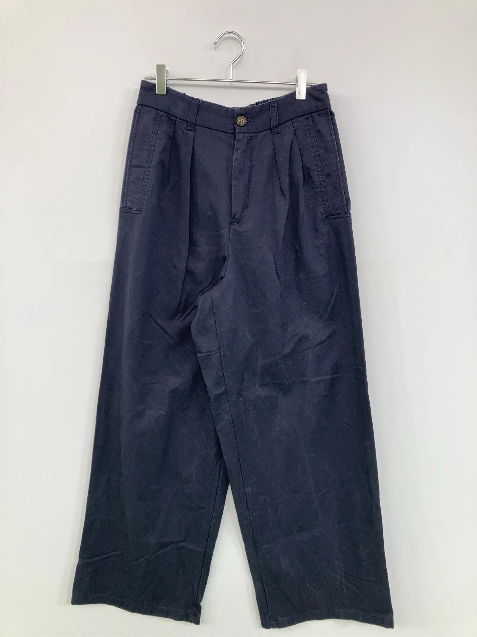 https://r2-worker.digdig.jp/product/1b5163a8-8461-4bec-91c1-e351ab8b6db0/5632ad3a-87ab-42f4-bf9d-1b0fb125ff25