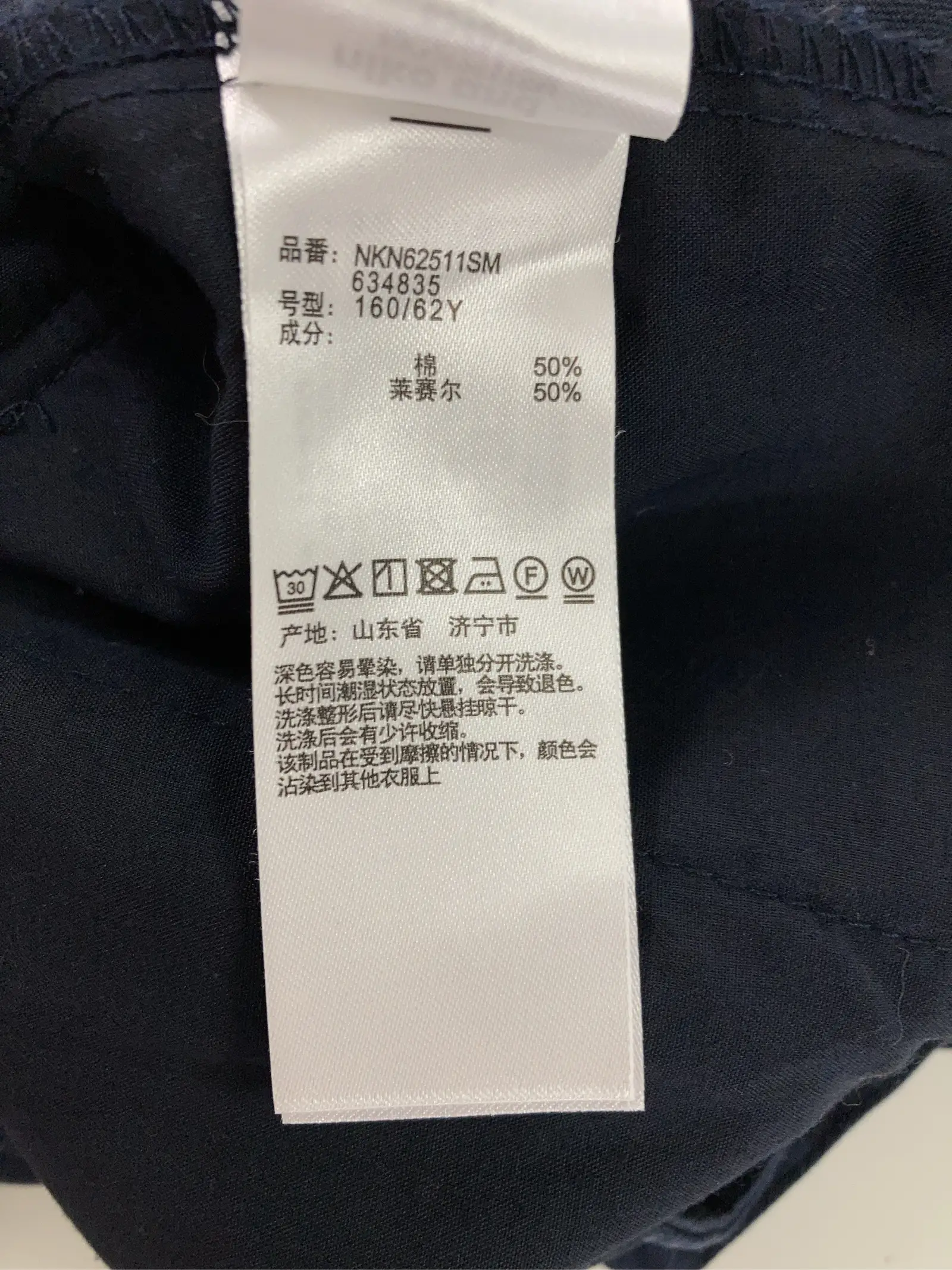 https://r2-worker.digdig.jp/product/1b5163a8-8461-4bec-91c1-e351ab8b6db0/6ae229b0-3fe1-4228-87dd-e31324b42db7