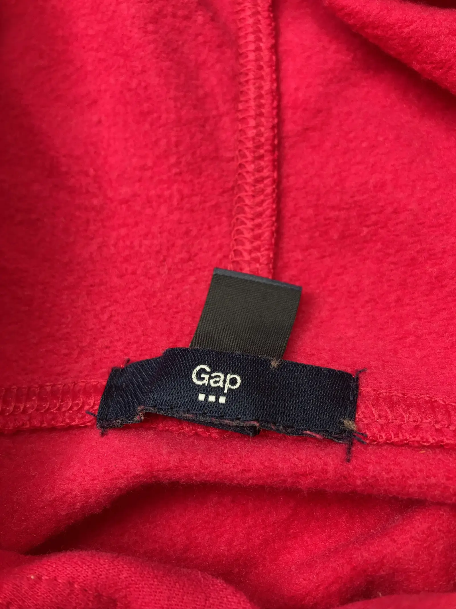https://r2-worker.digdig.jp/product/1b534418-2366-460c-bdb5-ccb565f409be/8169677d-6955-4f33-b923-8d23adebc8a7