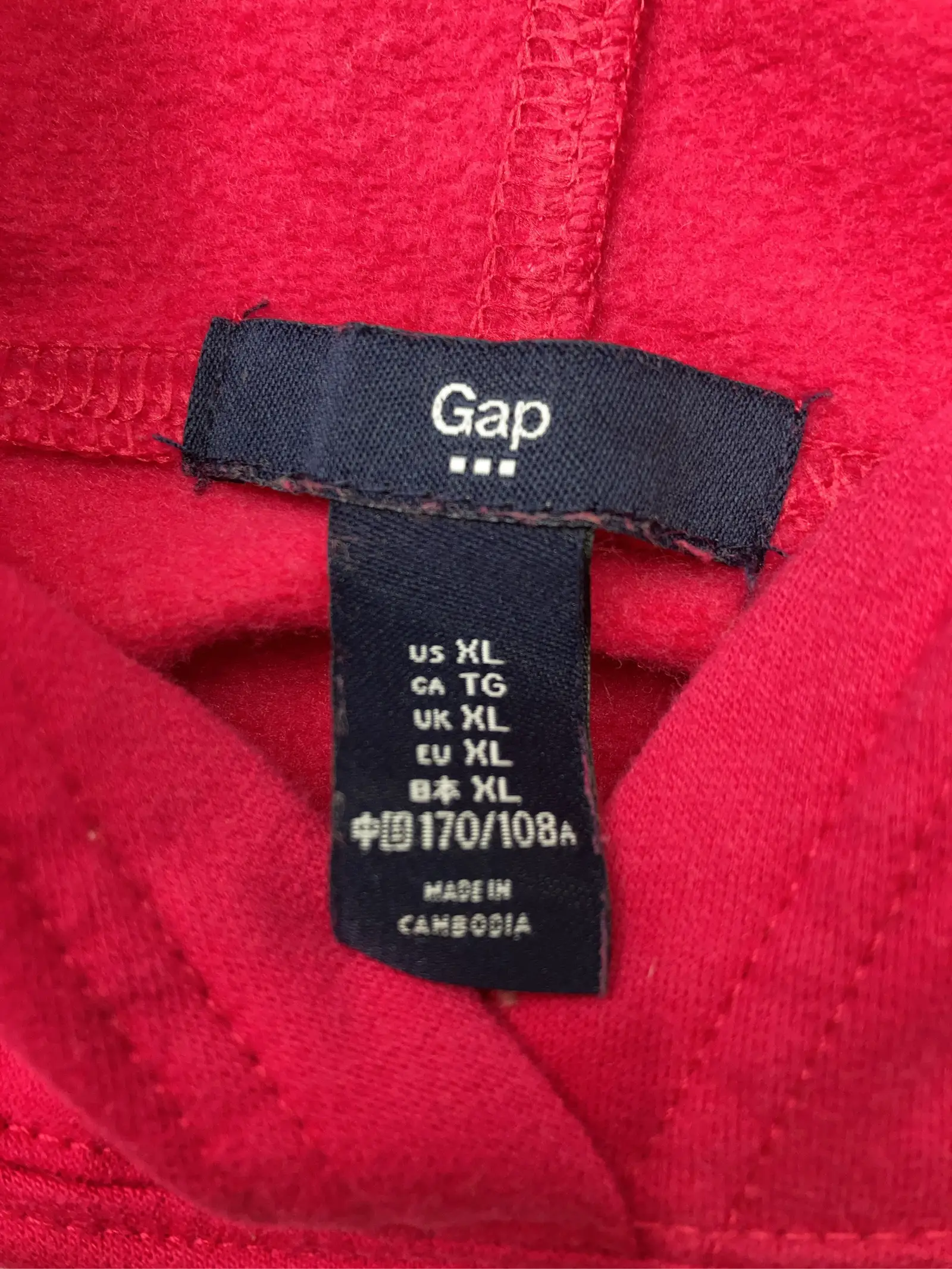 https://r2-worker.digdig.jp/product/1b534418-2366-460c-bdb5-ccb565f409be/b1447341-5470-4885-9f5c-d66309cd7c00
