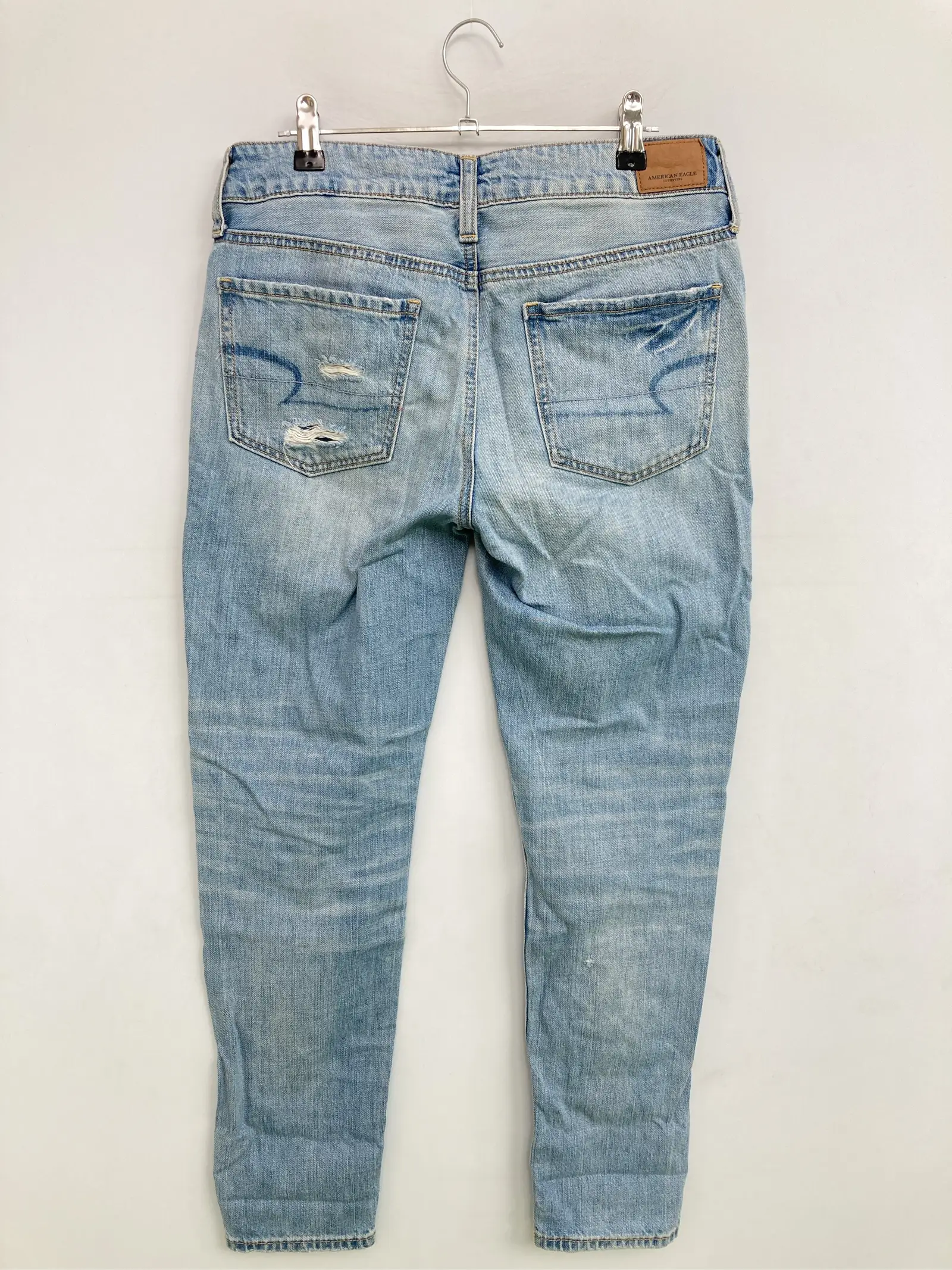 https://r2-worker.digdig.jp/product/1b537eb5-9a0f-44fc-a0e6-05a56668ef4e/319f4eda-2641-4678-857e-7a248fc266f8
