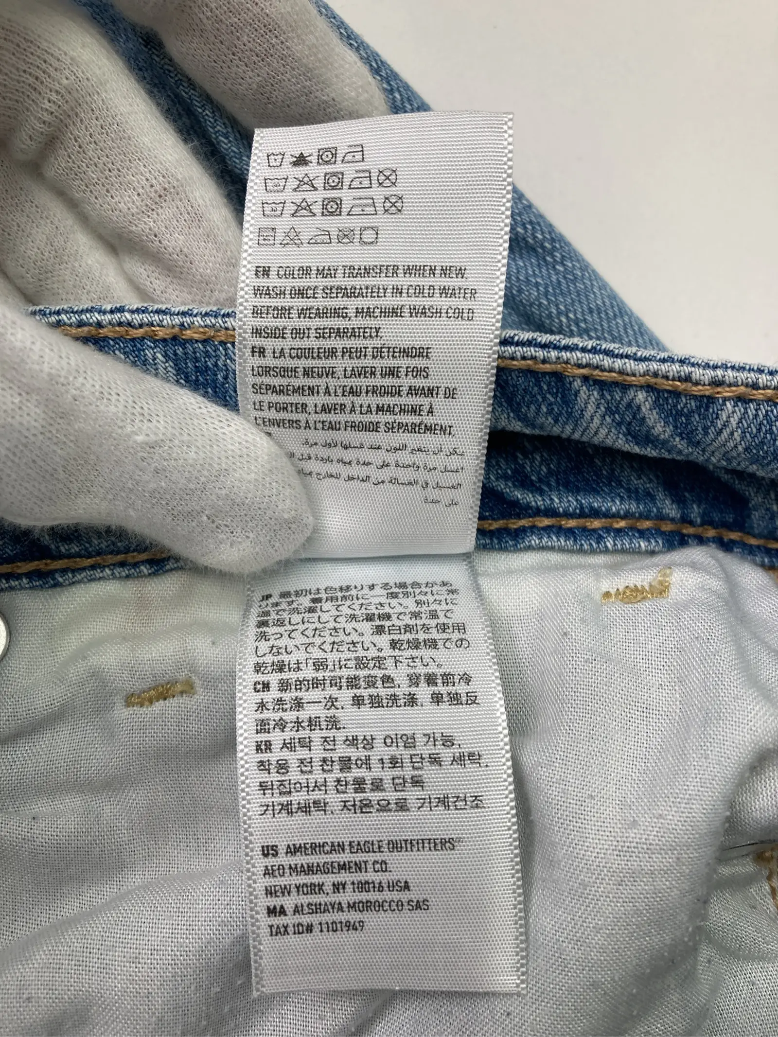 https://r2-worker.digdig.jp/product/1b537eb5-9a0f-44fc-a0e6-05a56668ef4e/c3b15dc8-cae2-4ee6-9d81-4b092085ef99