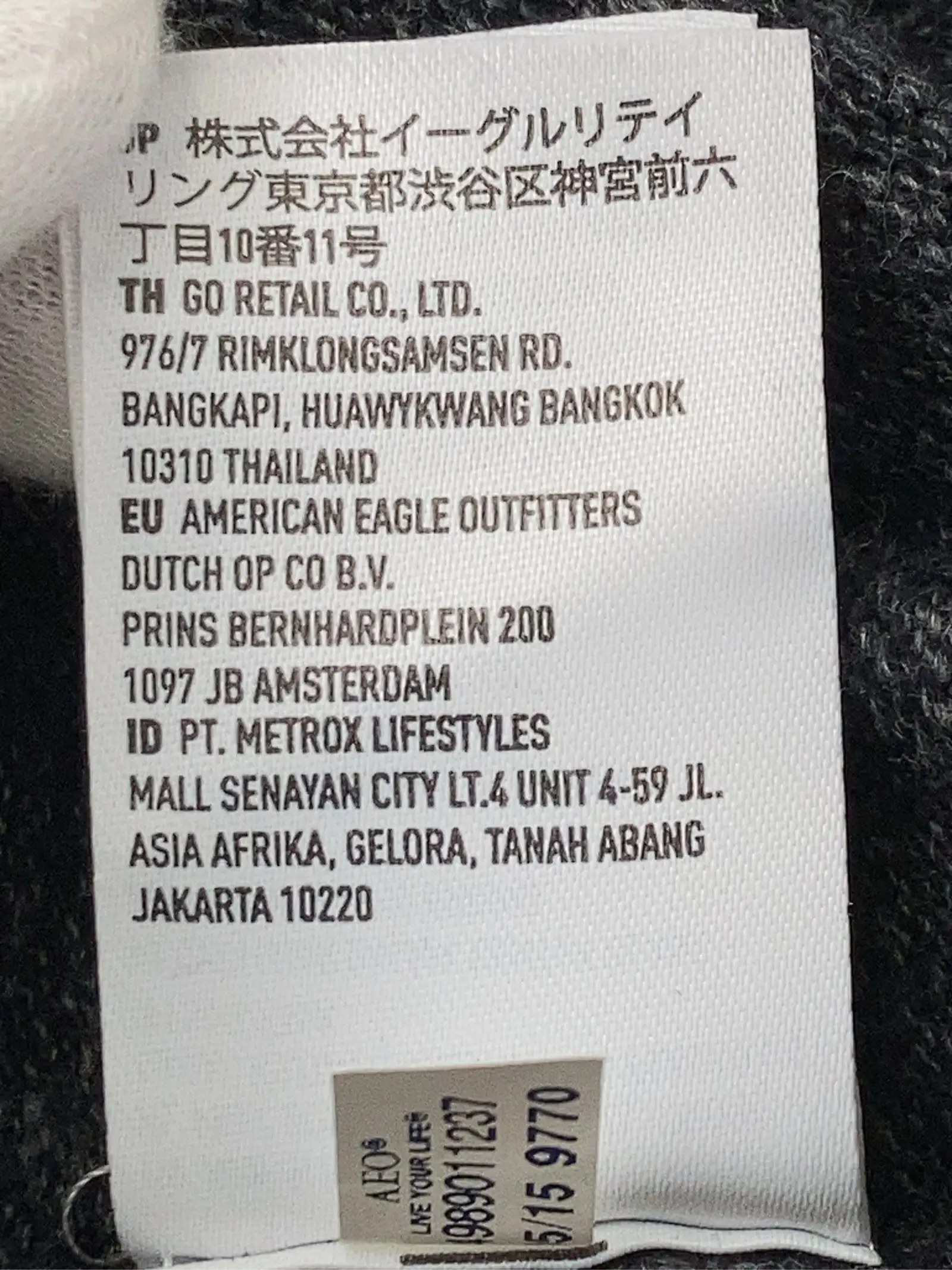 https://r2-worker.digdig.jp/product/1b54a538-5148-4f56-acac-2ae99c6bc253/03867450-5d5d-4a37-b6f8-f96f6b605843