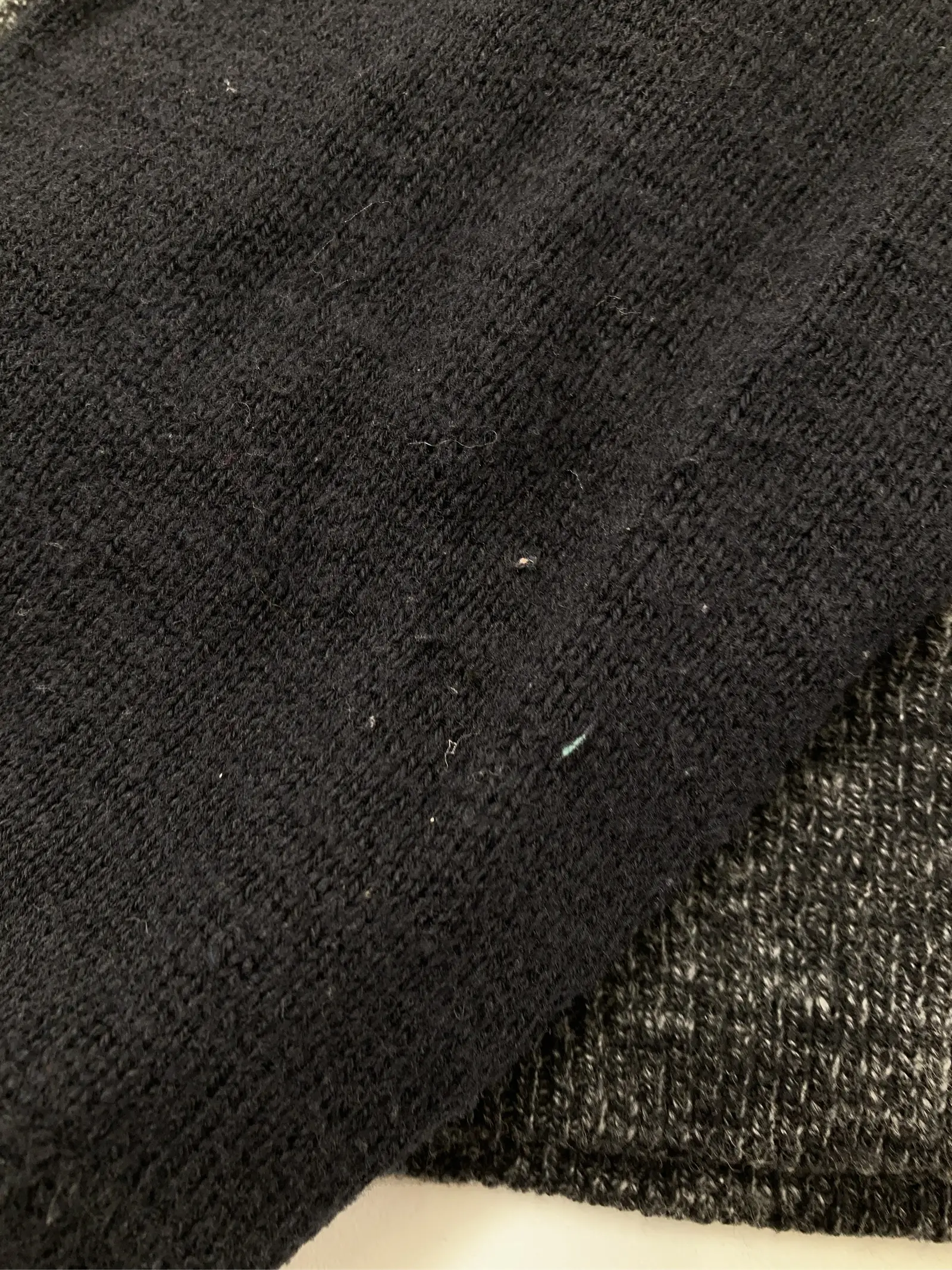 https://r2-worker.digdig.jp/product/1b54a538-5148-4f56-acac-2ae99c6bc253/7d621694-f343-4b6a-8434-3cb8fc0d74e7