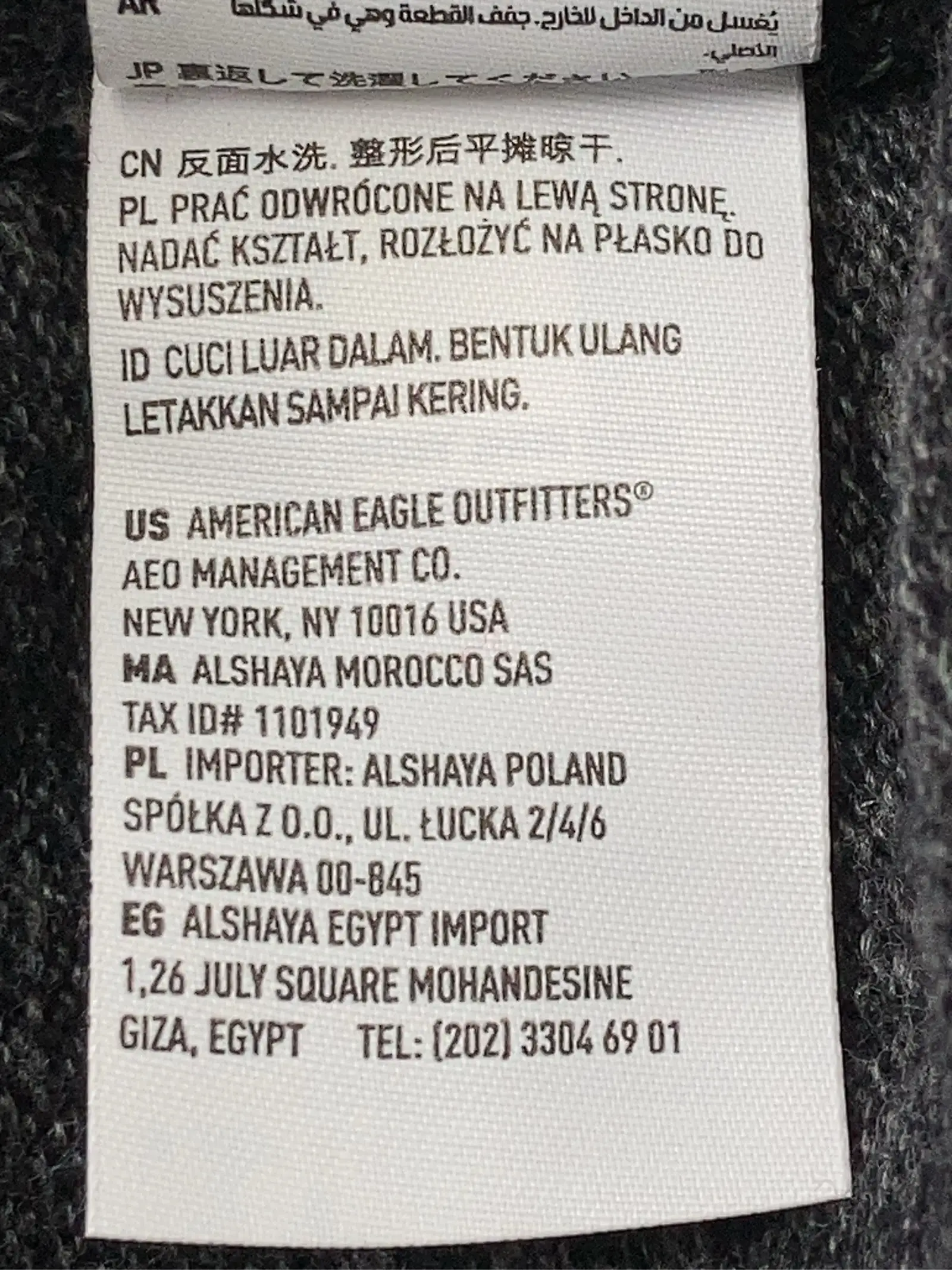 https://r2-worker.digdig.jp/product/1b54a538-5148-4f56-acac-2ae99c6bc253/c90415b4-f684-481e-8fd9-72c46a9a06c3