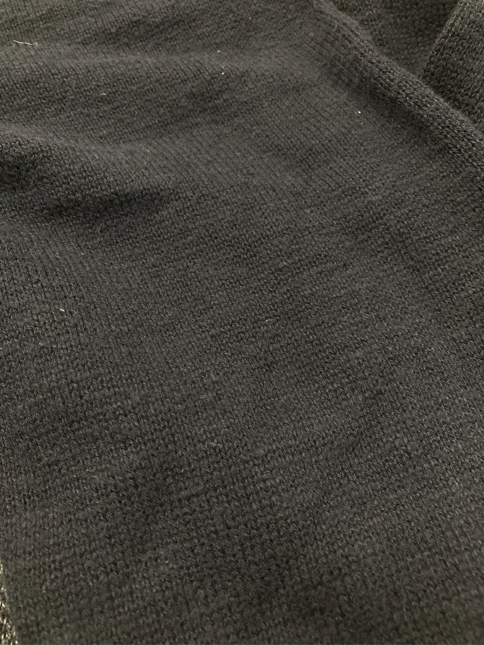 https://r2-worker.digdig.jp/product/1b54a538-5148-4f56-acac-2ae99c6bc253/de90d834-2019-4ece-affc-ac5eed82d69e