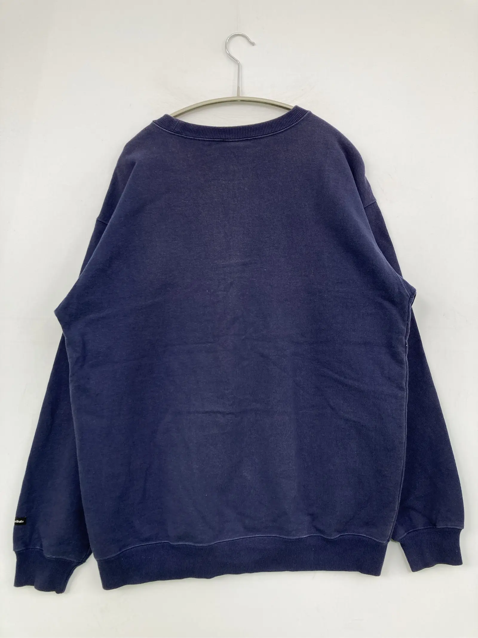 https://r2-worker.digdig.jp/product/1b56355a-ceb8-4b79-ad6d-295267cc7f96/50ee9177-7971-451b-9311-2241afb2a747