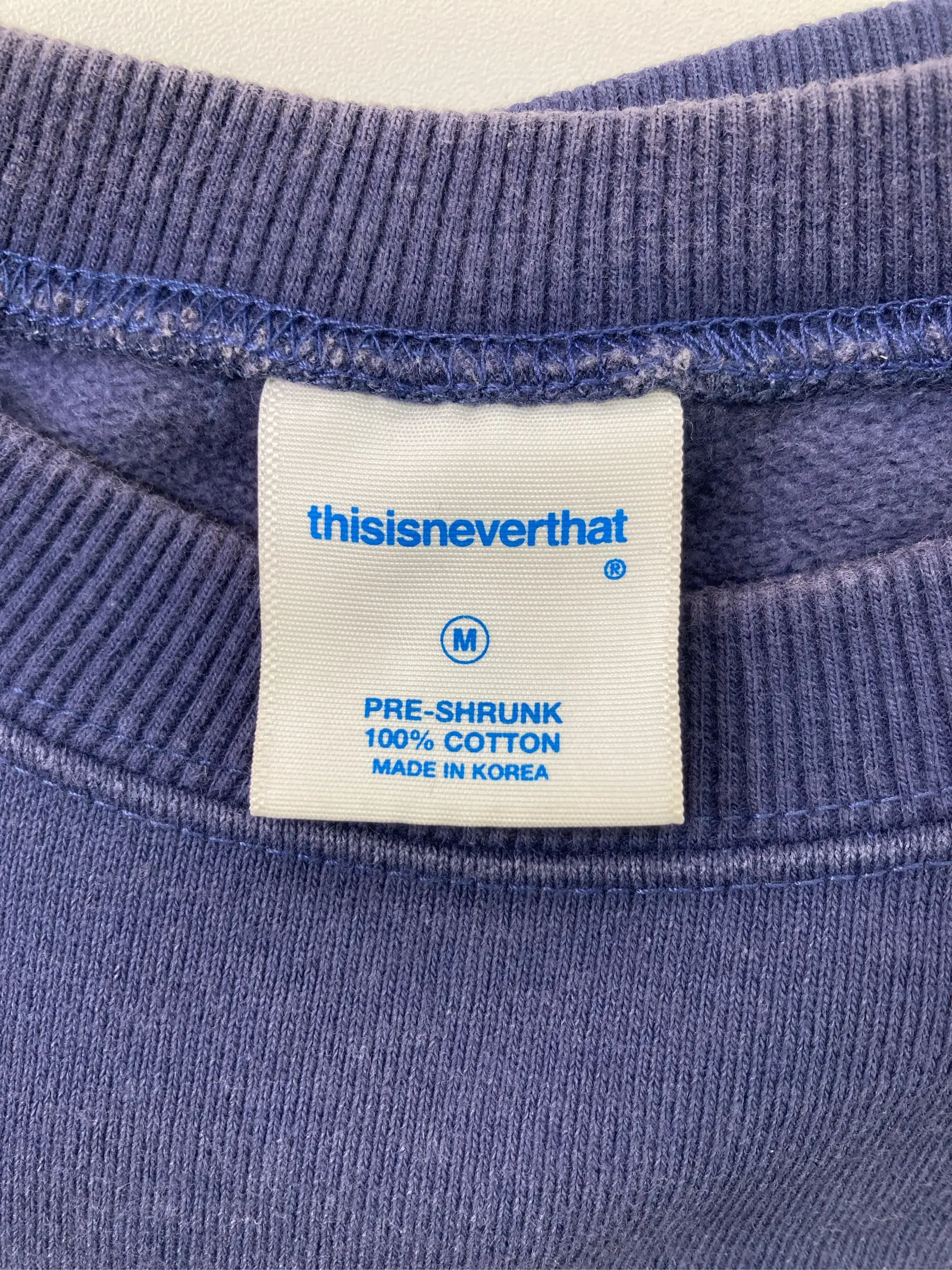 https://r2-worker.digdig.jp/product/1b56355a-ceb8-4b79-ad6d-295267cc7f96/8173b835-99f2-4be6-b9b6-d0531cc4d6d2