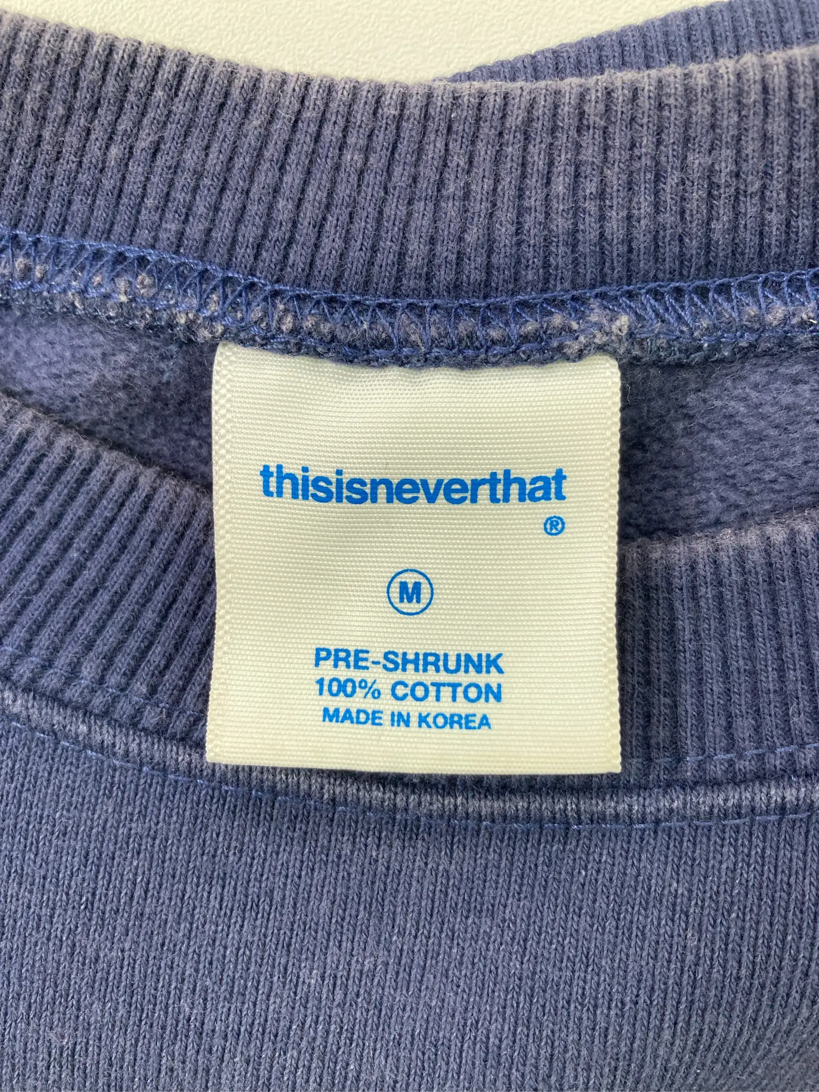 https://r2-worker.digdig.jp/product/1b56355a-ceb8-4b79-ad6d-295267cc7f96/82927bb6-9bee-4bfc-9496-aaebb41056bf