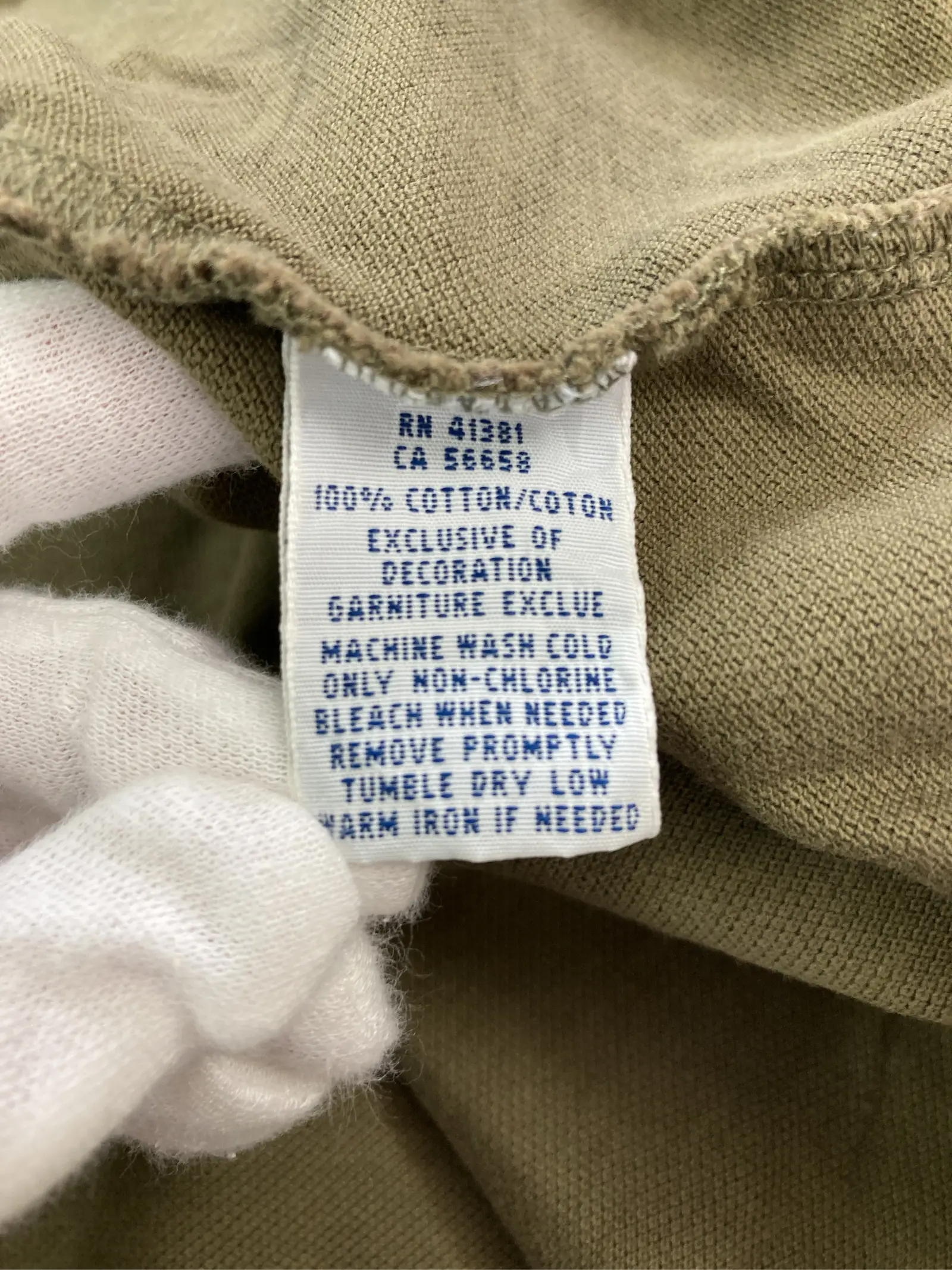https://r2-worker.digdig.jp/product/1b56601f-d7b8-4b60-81ab-06d74d20da9e/c8f565e5-eb41-4e64-8816-8361ad82695a