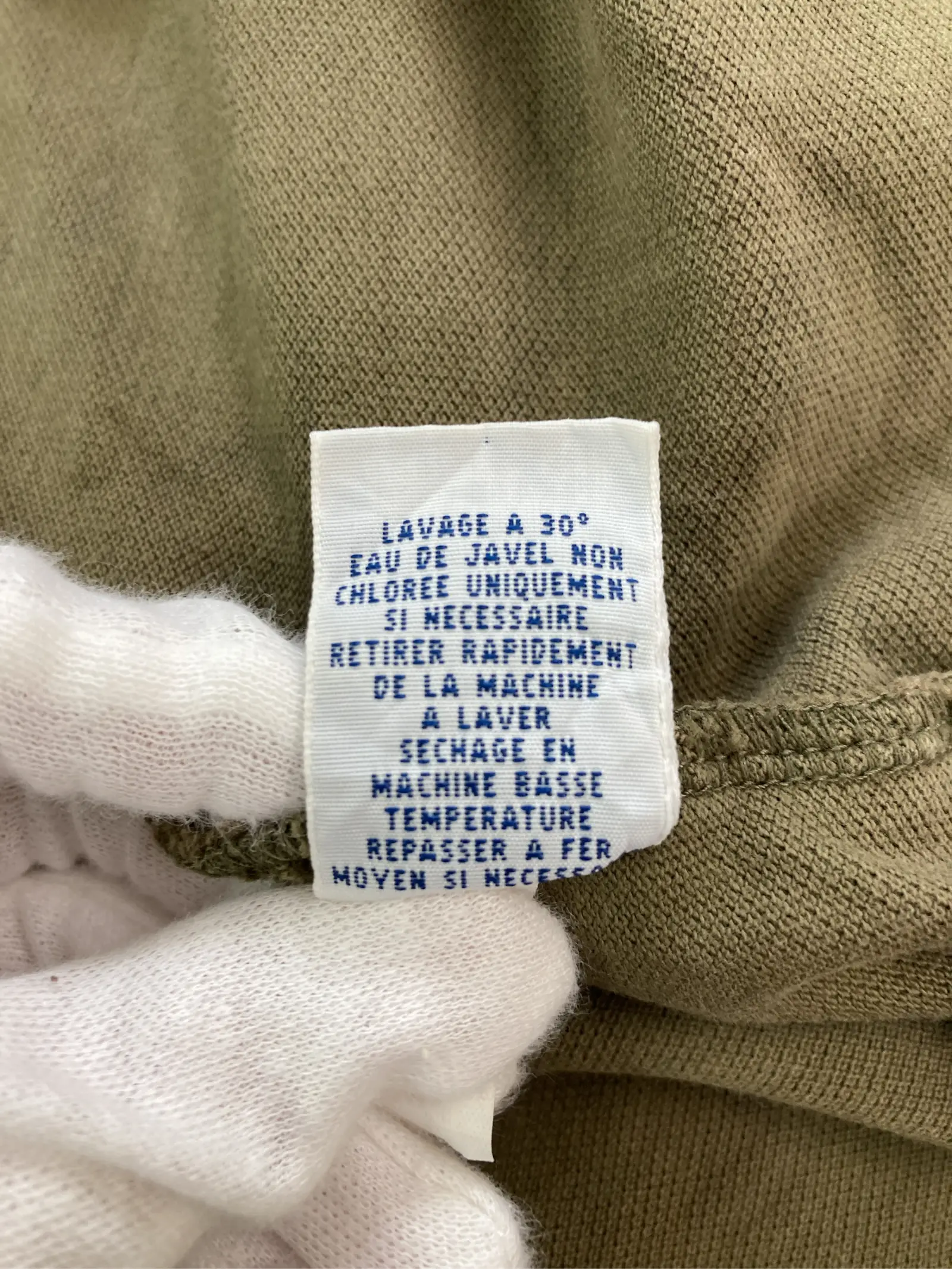 https://r2-worker.digdig.jp/product/1b56601f-d7b8-4b60-81ab-06d74d20da9e/e382c977-0db2-41a0-8b2c-ef23717e5259