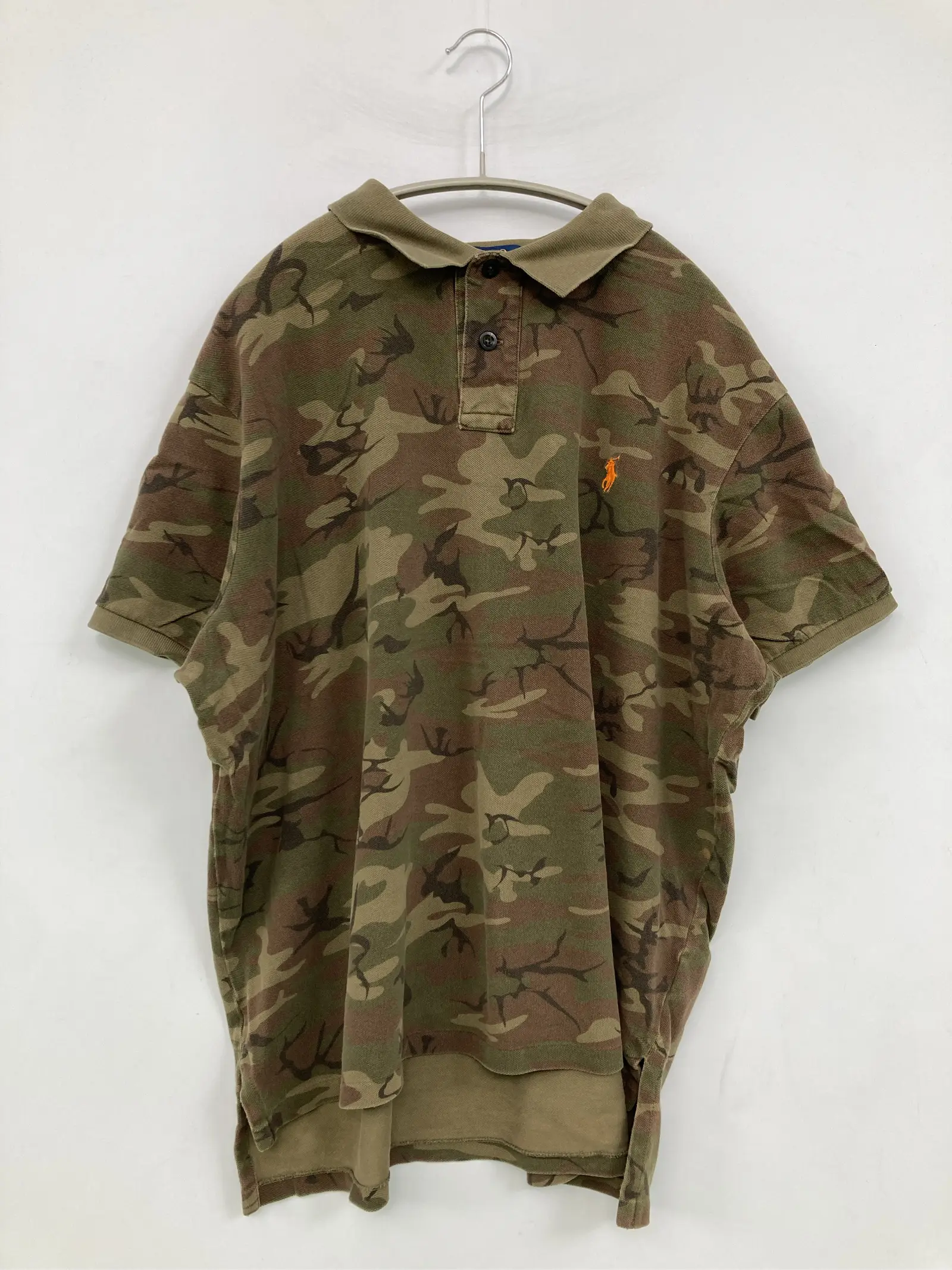 https://r2-worker.digdig.jp/product/1b56601f-d7b8-4b60-81ab-06d74d20da9e/fd7ea2e3-dde9-4716-90d0-3559c4e2d80b