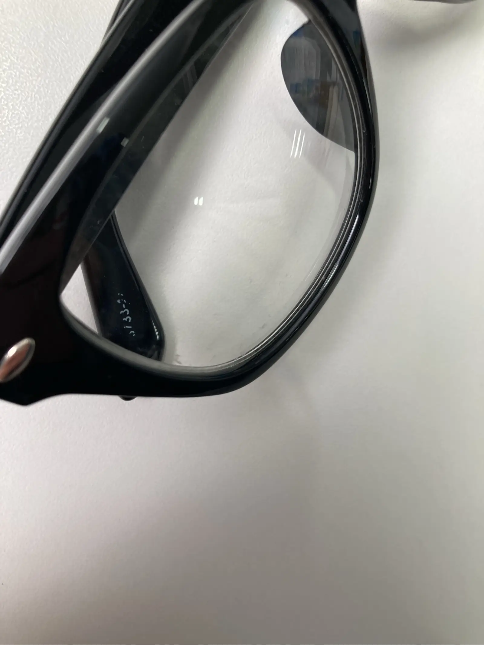 https://r2-worker.digdig.jp/product/1b570e09-6709-4ff3-93a9-375c656775ca/535c6e0b-e1d6-4662-ba94-a44c80664efd