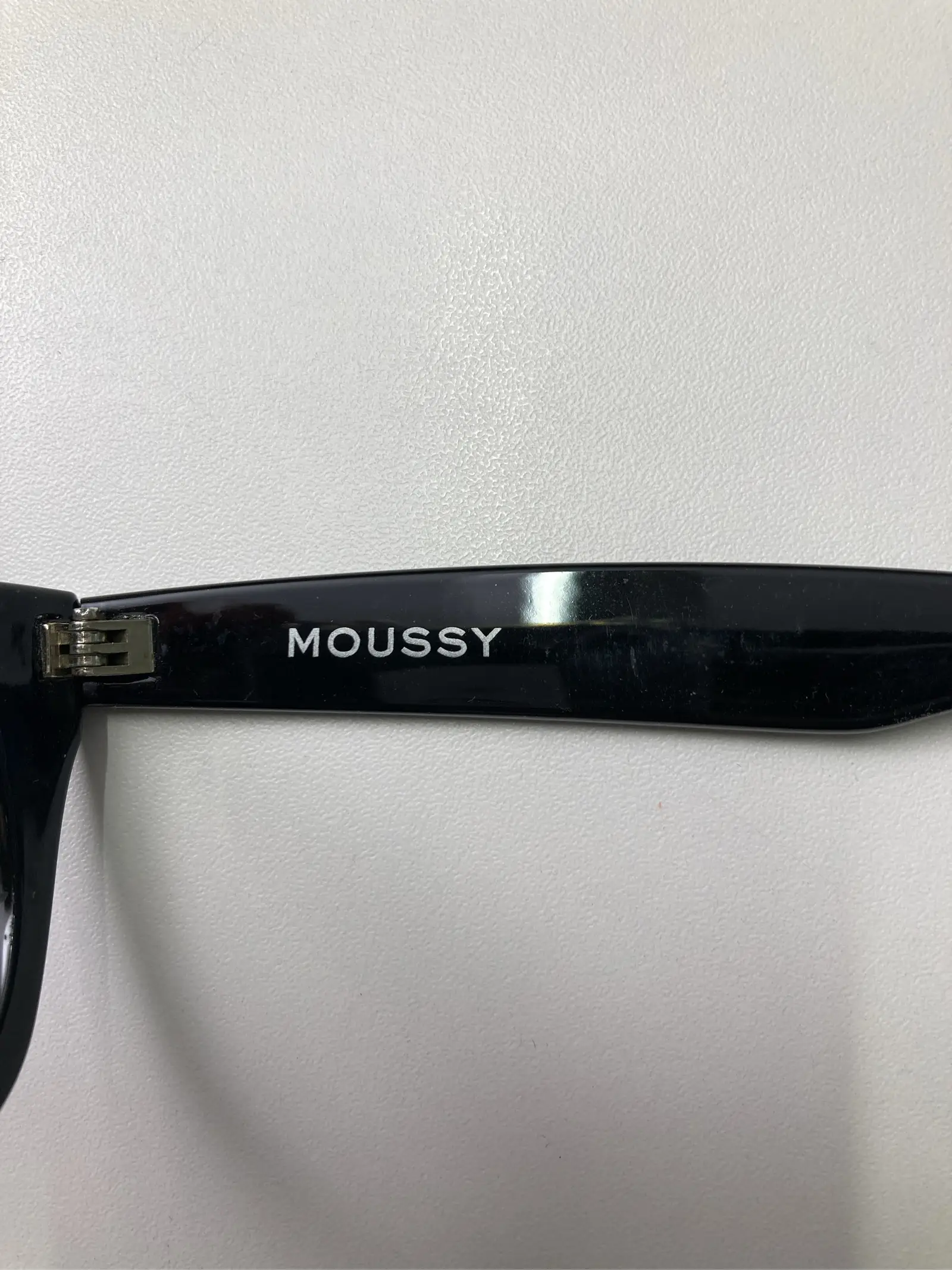 https://r2-worker.digdig.jp/product/1b570e09-6709-4ff3-93a9-375c656775ca/67889d83-157d-4288-b545-c24a85a41938