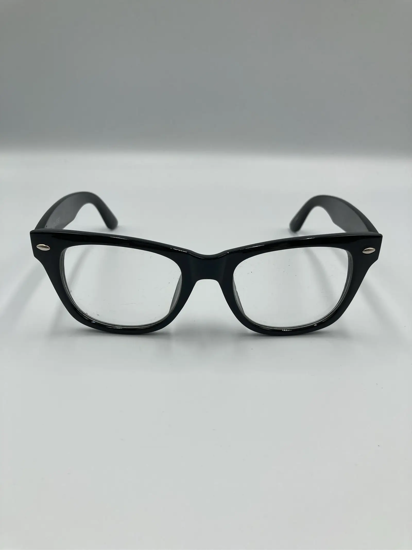 https://r2-worker.digdig.jp/product/1b570e09-6709-4ff3-93a9-375c656775ca/6f57313f-c98f-4000-abe4-11c3ef9f5730