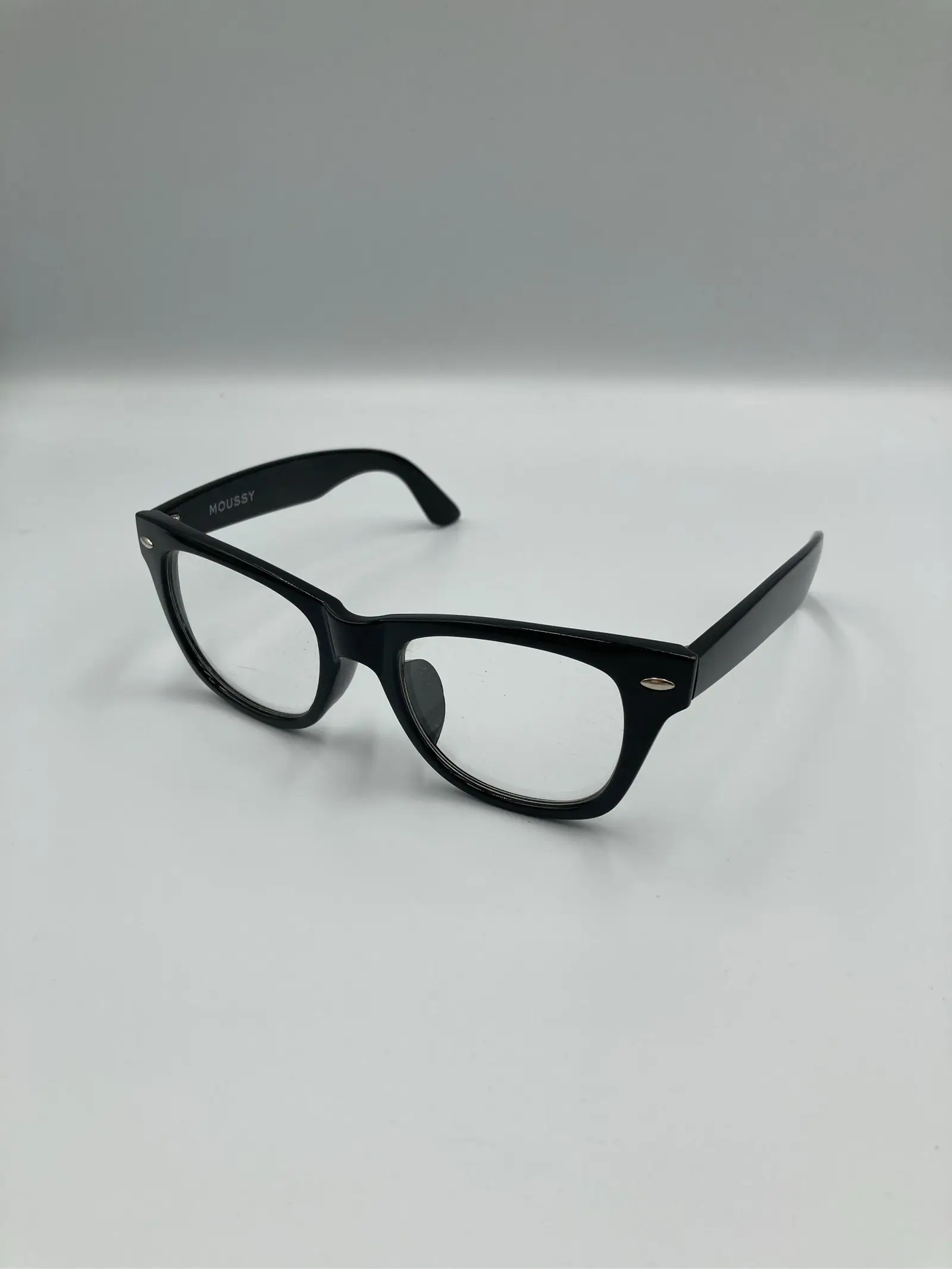 https://r2-worker.digdig.jp/product/1b570e09-6709-4ff3-93a9-375c656775ca/8b9fe6a7-2535-4383-9762-53a12a5a46f3