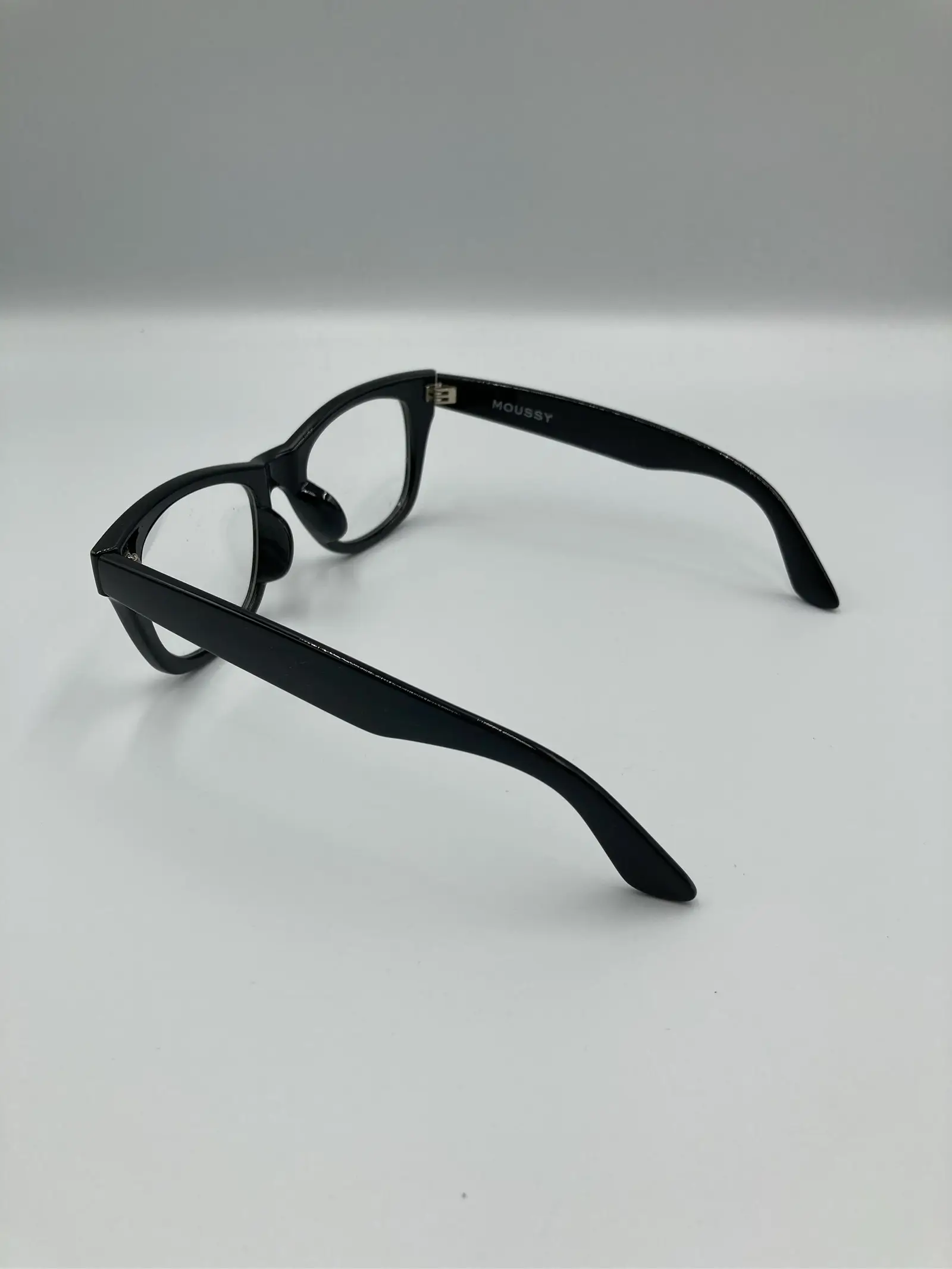 https://r2-worker.digdig.jp/product/1b570e09-6709-4ff3-93a9-375c656775ca/e86e4d24-fc56-464c-b967-33b177e891ab