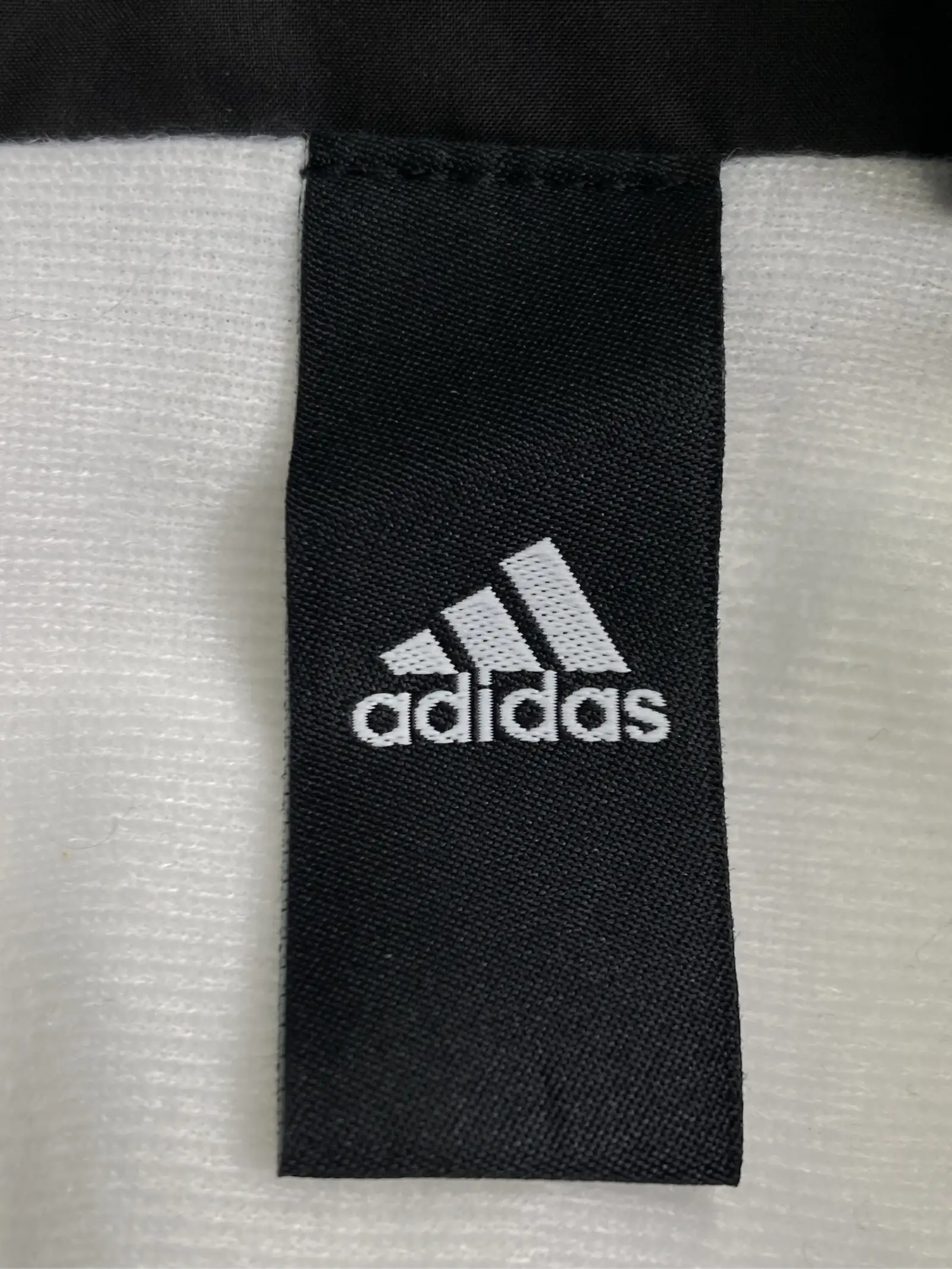 https://r2-worker.digdig.jp/product/1b585d6e-52ec-47e1-a4ae-b933dc222aac/d87cc2cd-f183-47dd-996c-57306bef0704