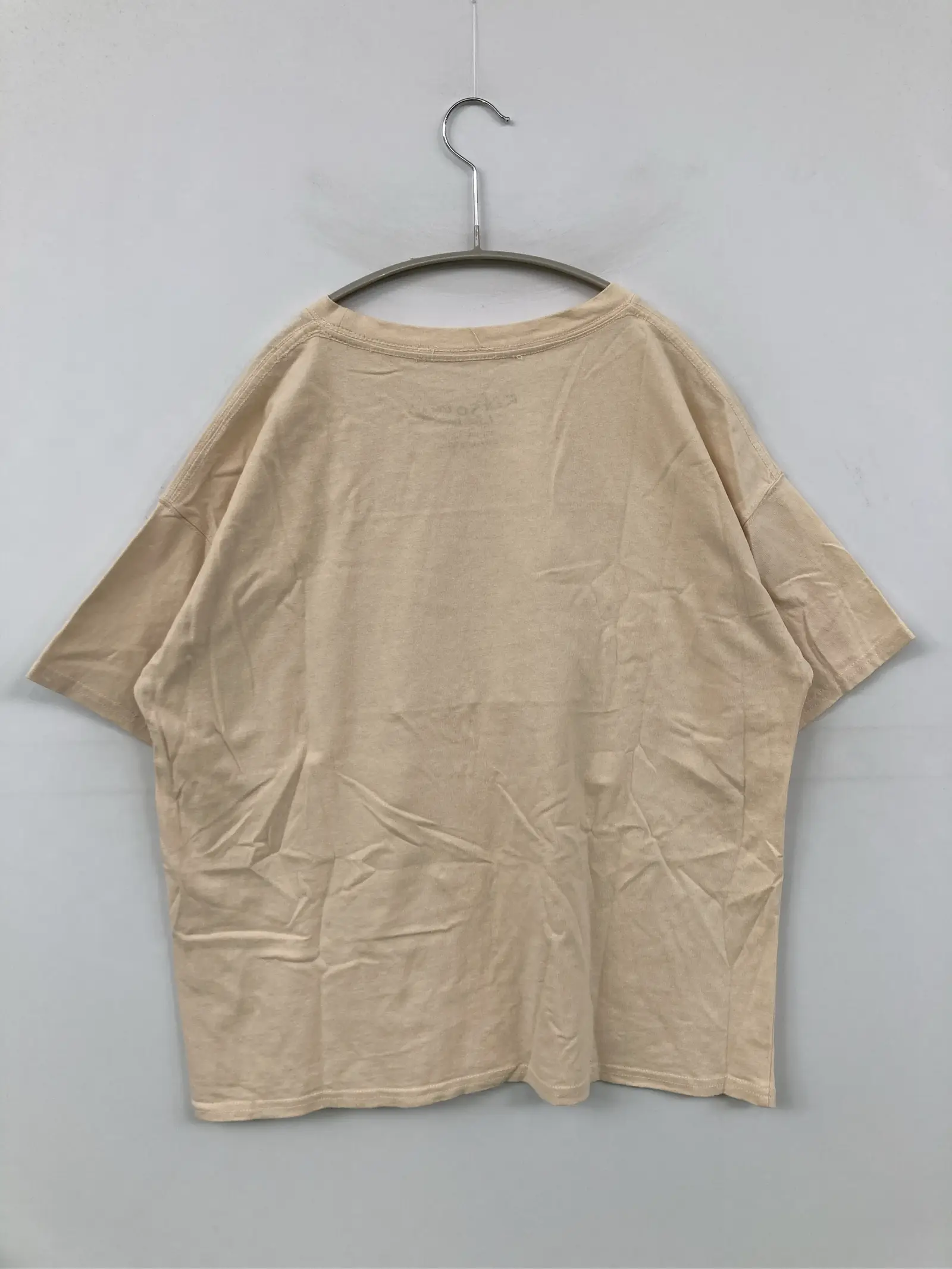 https://r2-worker.digdig.jp/product/1b585d91-f4f9-4a07-aba4-eb7767cb8e03/e77037d3-ff3a-4966-83c6-78df944c0a85