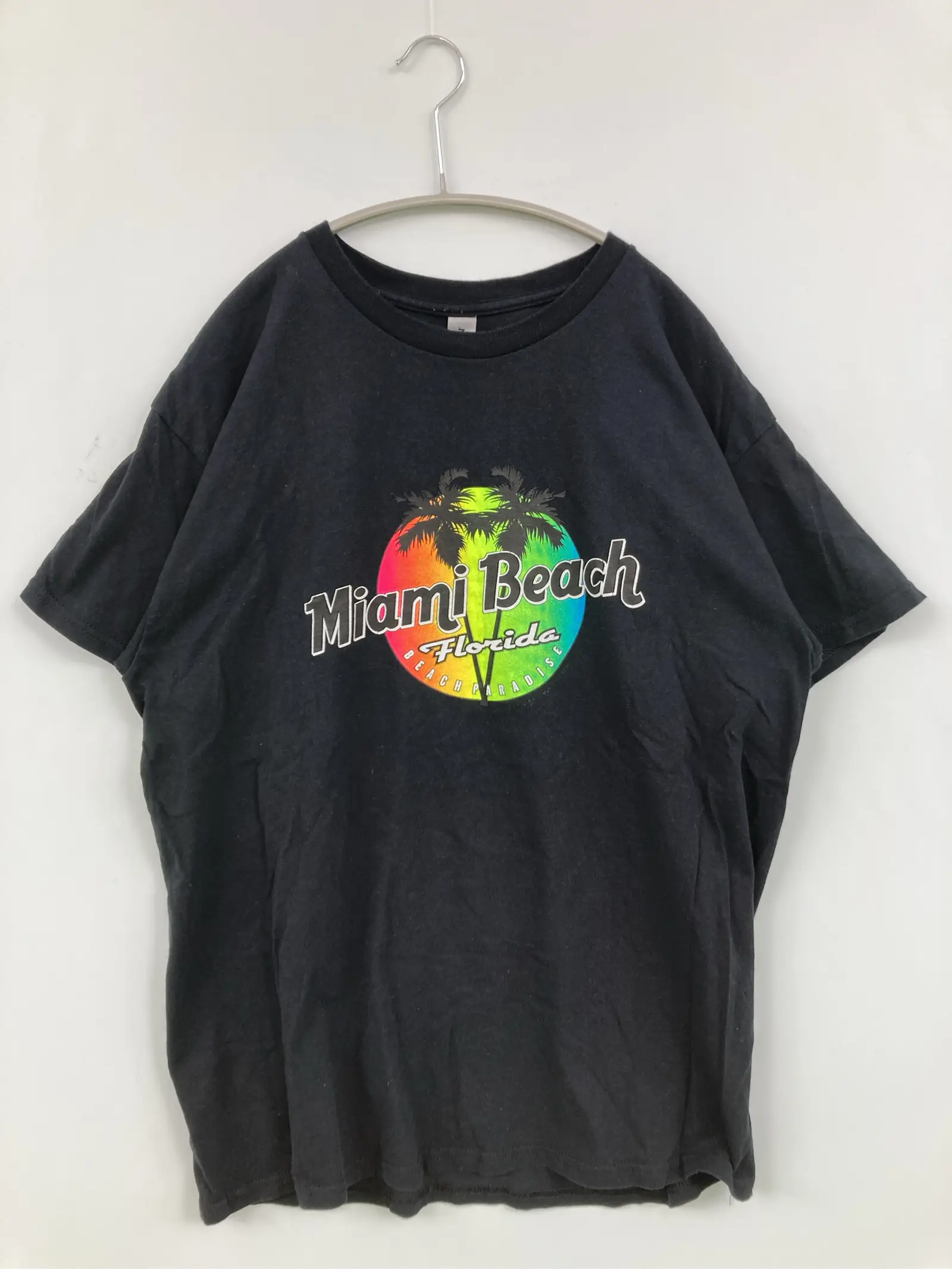 https://r2-worker.digdig.jp/product/1b594ca3-dccd-433d-8761-c4594ccb9443/40d3dba1-6265-4fa4-ba08-11c4fb6608a6