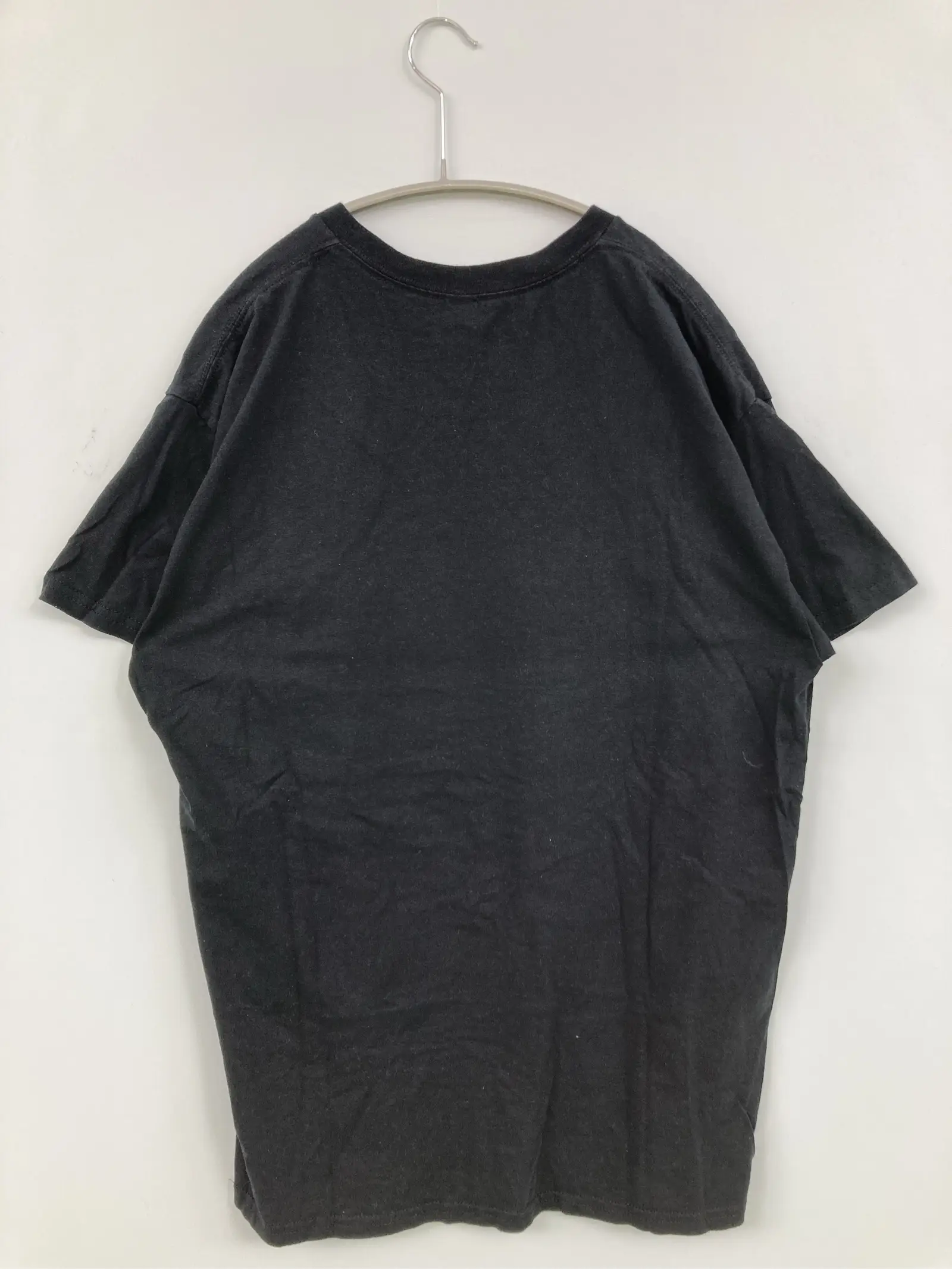 https://r2-worker.digdig.jp/product/1b594ca3-dccd-433d-8761-c4594ccb9443/66f61ed6-5b03-4d06-900b-c804f87e327d