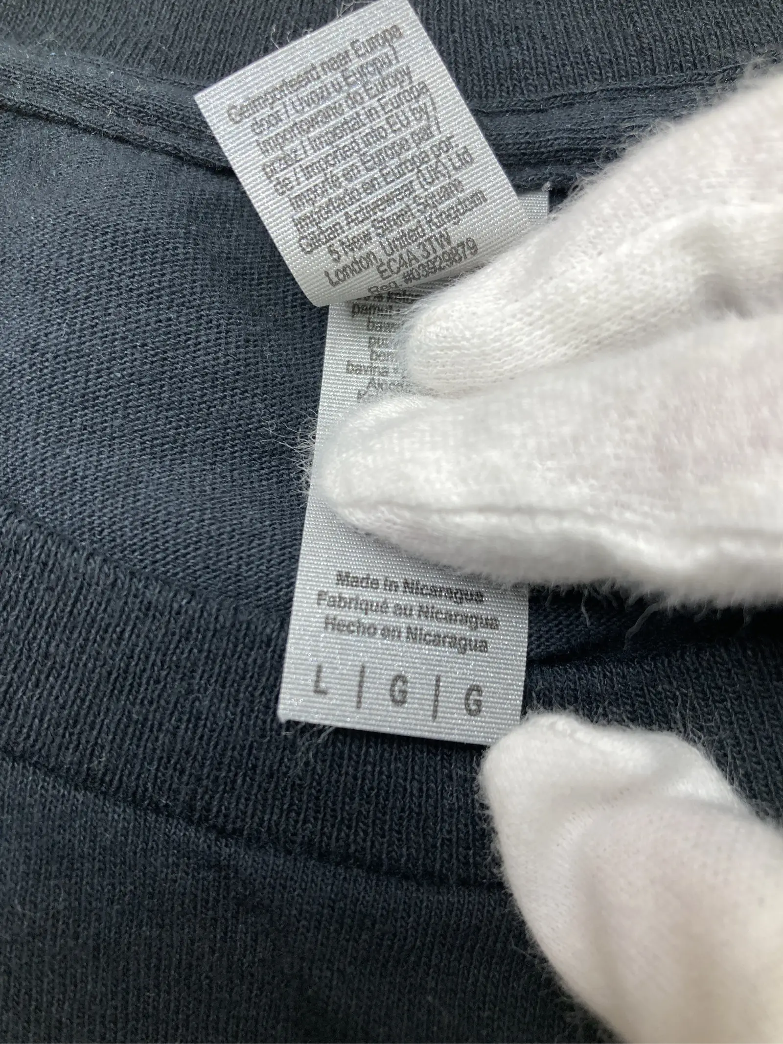 https://r2-worker.digdig.jp/product/1b594ca3-dccd-433d-8761-c4594ccb9443/68f09b63-142c-4083-bff0-91de45a998f9