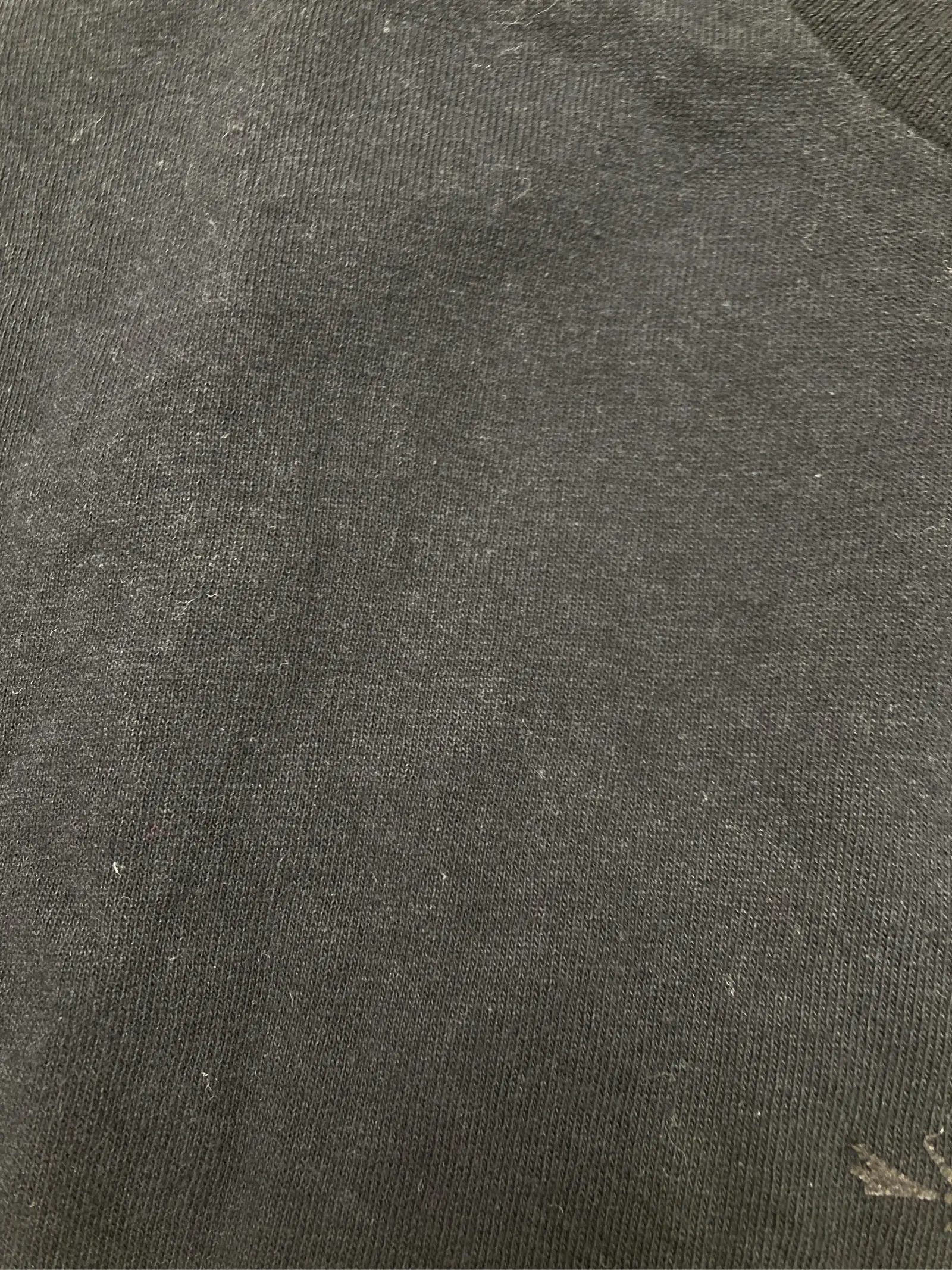 https://r2-worker.digdig.jp/product/1b594ca3-dccd-433d-8761-c4594ccb9443/ec0b1799-811a-42ca-a236-895125819208
