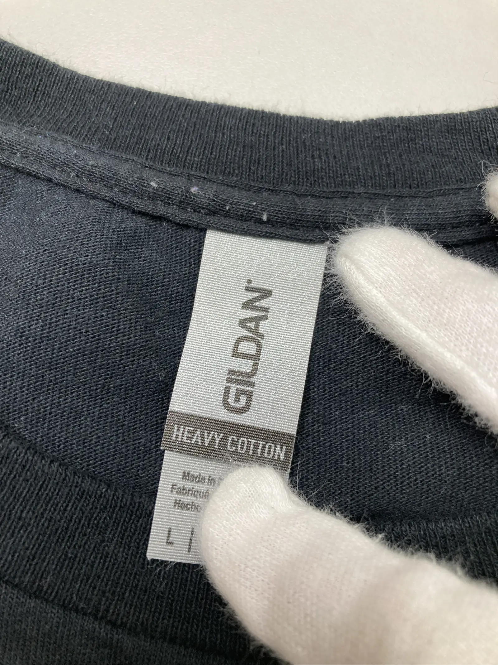https://r2-worker.digdig.jp/product/1b594ca3-dccd-433d-8761-c4594ccb9443/f40d8602-a109-4bfc-9829-3c29f38bb2b6