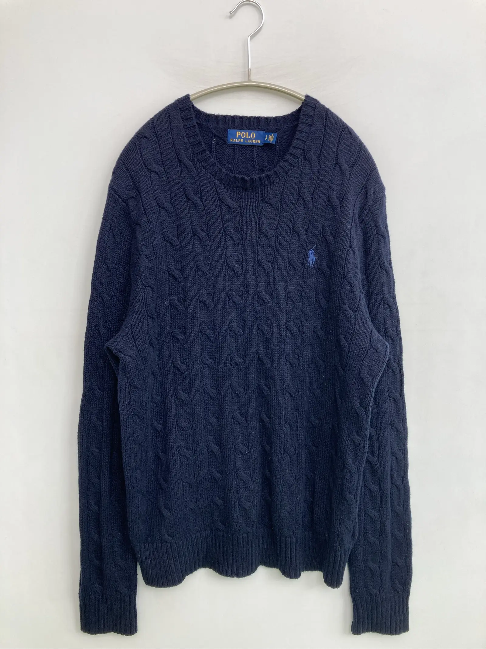 https://r2-worker.digdig.jp/product/1b597617-3a11-47f5-a572-829033879e86/0ac72239-378c-4fa8-ae6d-055e016a0b65