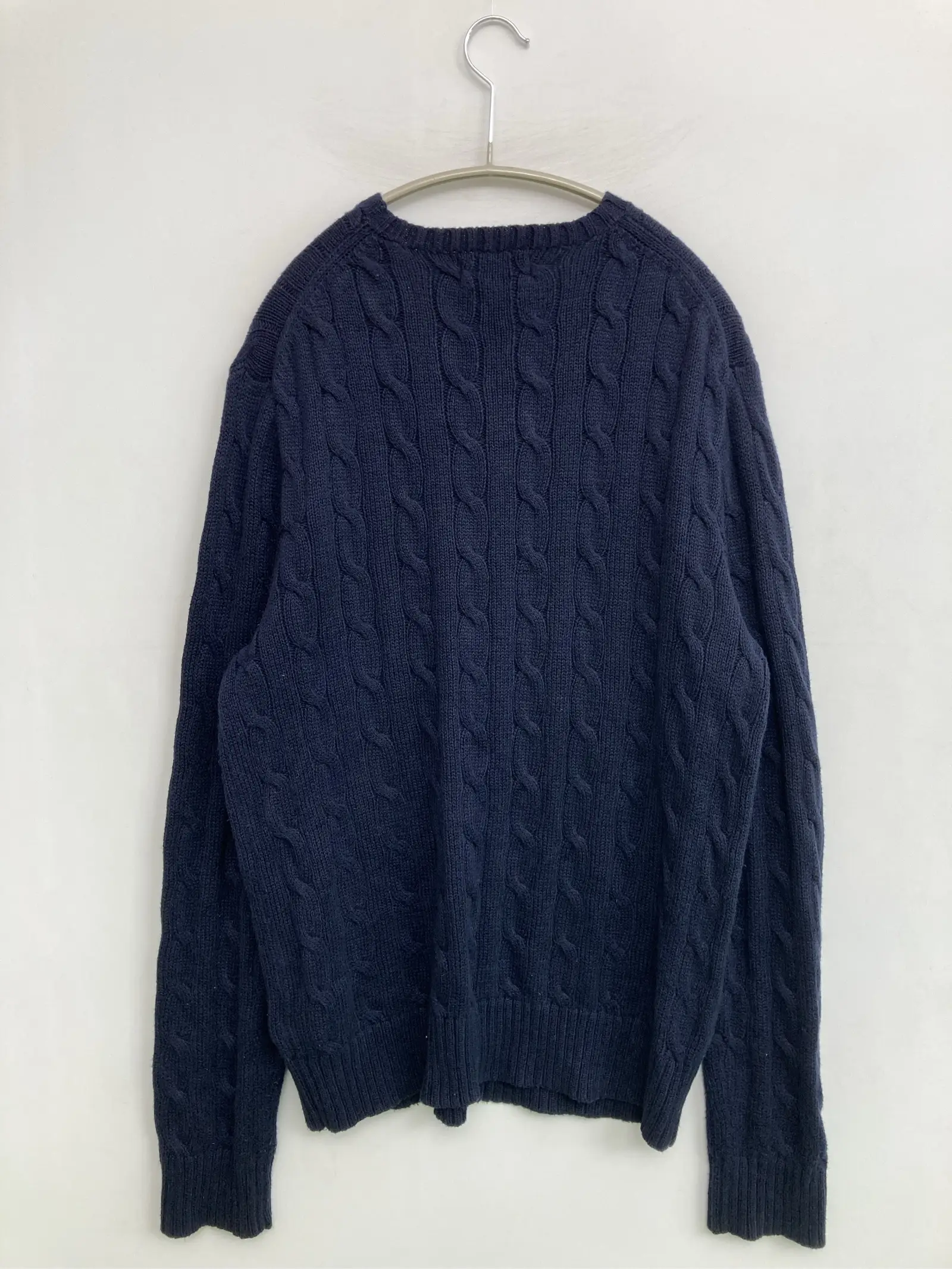 https://r2-worker.digdig.jp/product/1b597617-3a11-47f5-a572-829033879e86/78dd973a-1540-4e22-a847-250bcac8b75f
