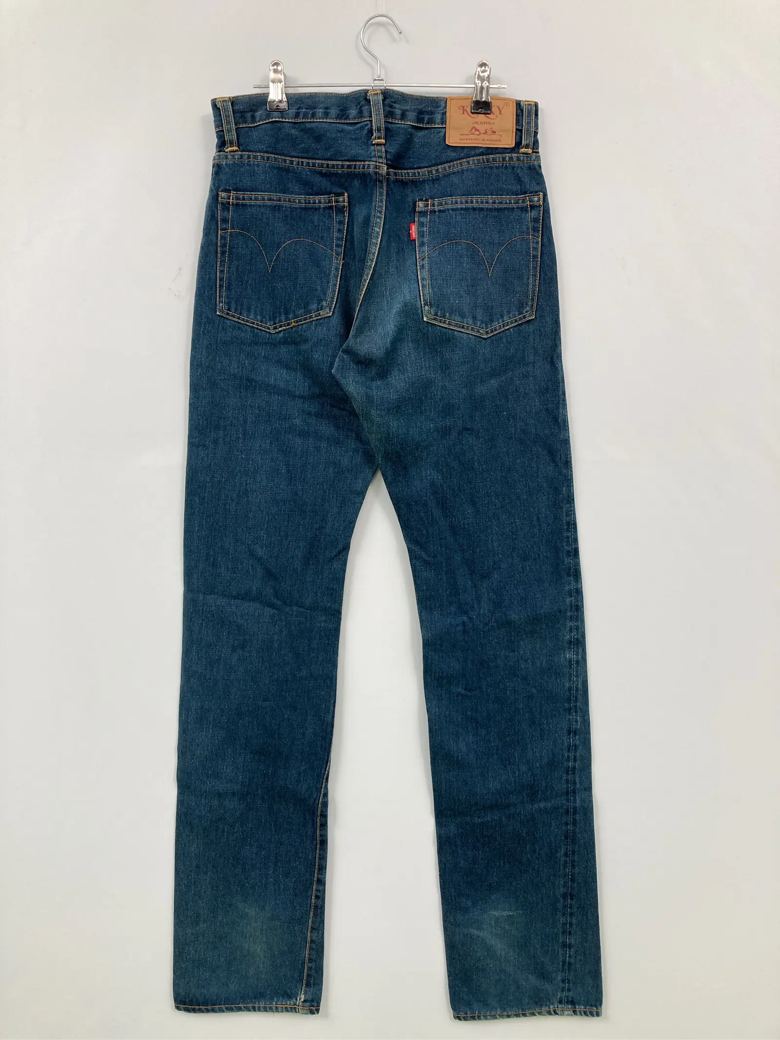 https://r2-worker.digdig.jp/product/1b5a6e4c-309c-4e7c-8a7c-b9103de169da/3ed4e957-3ccc-4927-b611-7b53164a98b7
