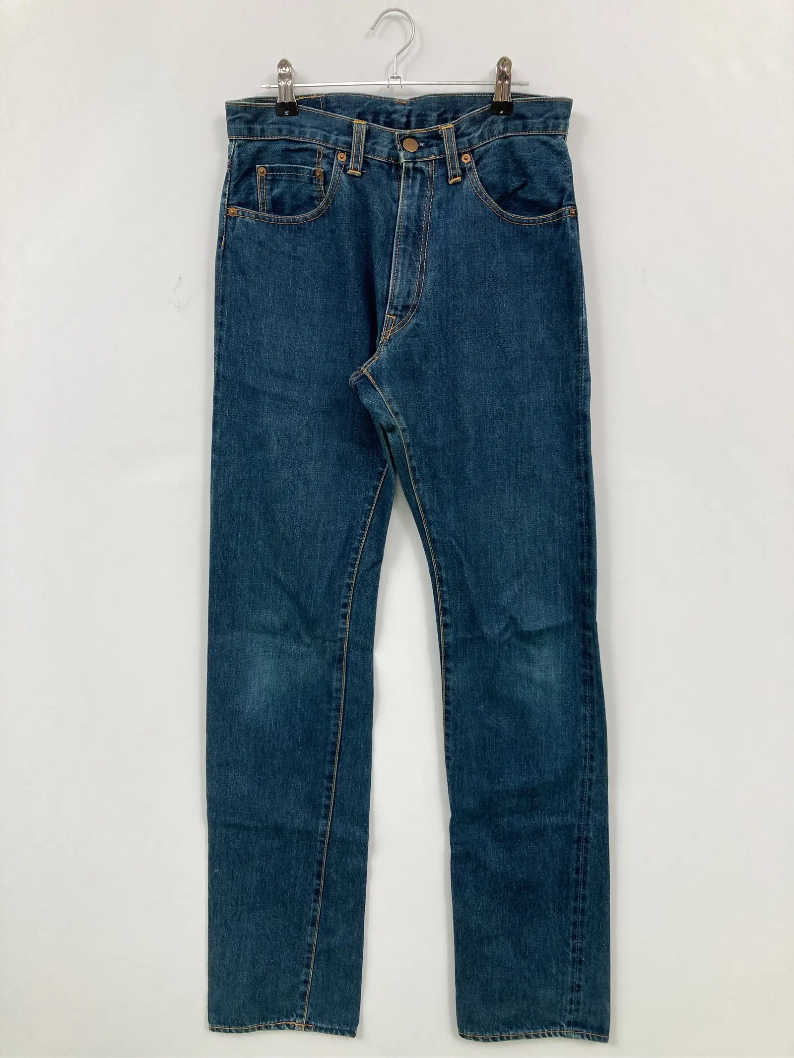https://r2-worker.digdig.jp/product/1b5a6e4c-309c-4e7c-8a7c-b9103de169da/e62bb517-603a-4e19-9afb-946eabac410c