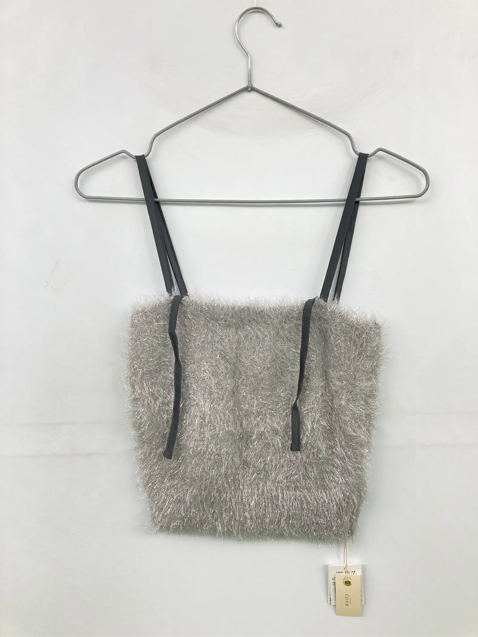 https://r2-worker.digdig.jp/product/1b5a77da-61bb-4fdc-9a41-499e2ff9422d/66d51082-b99b-44b8-9cc6-5178917775ec