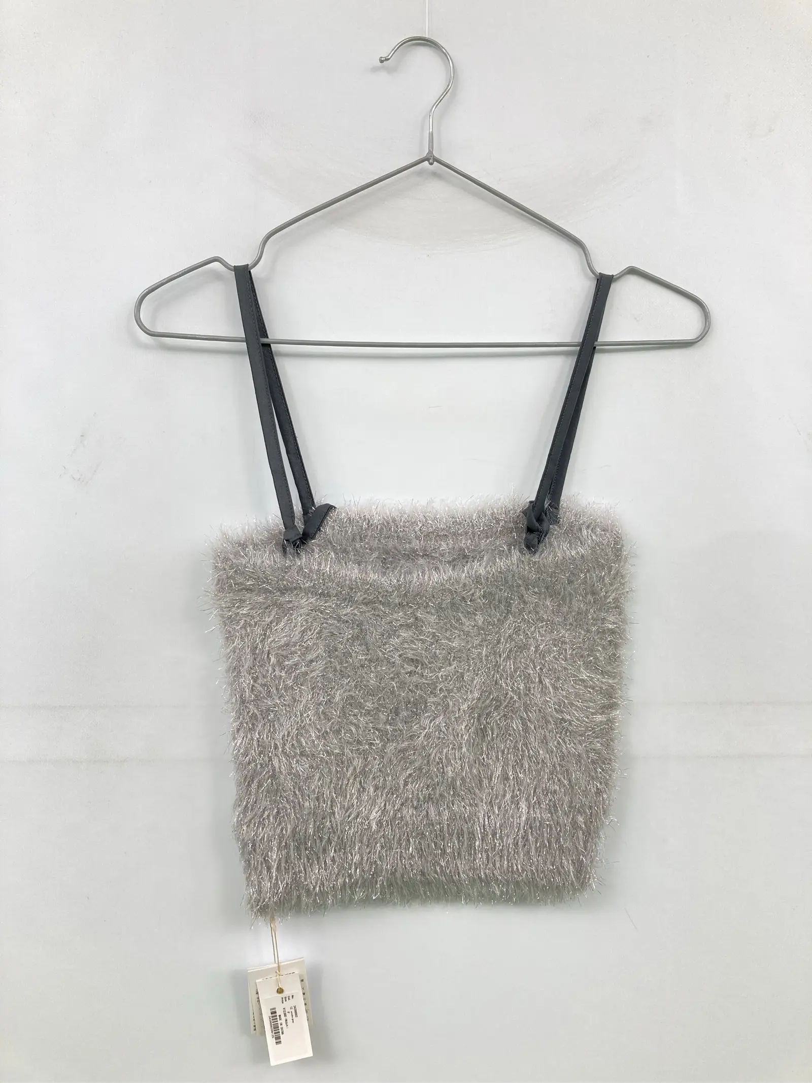 https://r2-worker.digdig.jp/product/1b5a77da-61bb-4fdc-9a41-499e2ff9422d/a7178e54-9c26-455a-b4c6-3b6793906724