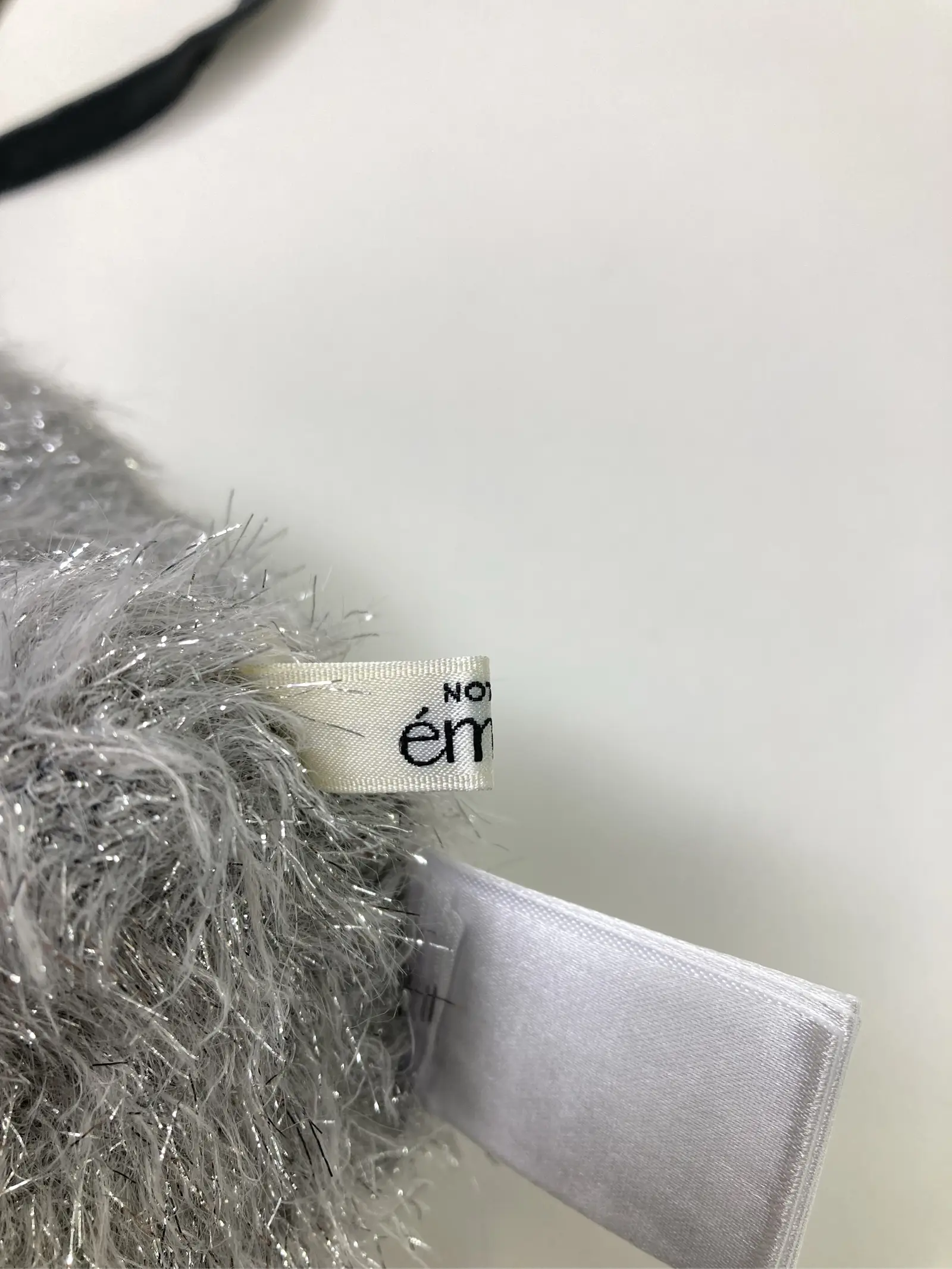https://r2-worker.digdig.jp/product/1b5a77da-61bb-4fdc-9a41-499e2ff9422d/d3251c45-c9fb-472b-8c64-4d97239223ce