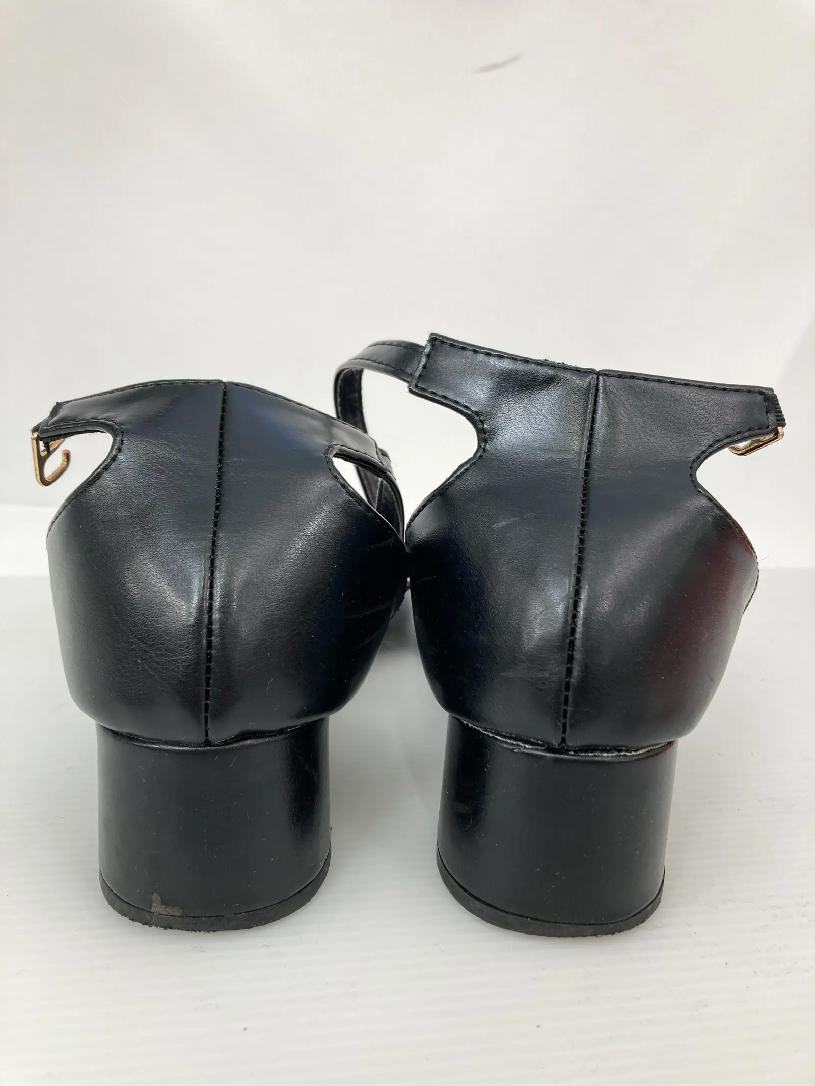 https://r2-worker.digdig.jp/product/1b5ba9ea-e90c-4e7b-b092-e3dba4d680e5/9cbd36a2-0891-4fa4-a147-6ae3db48ecbe