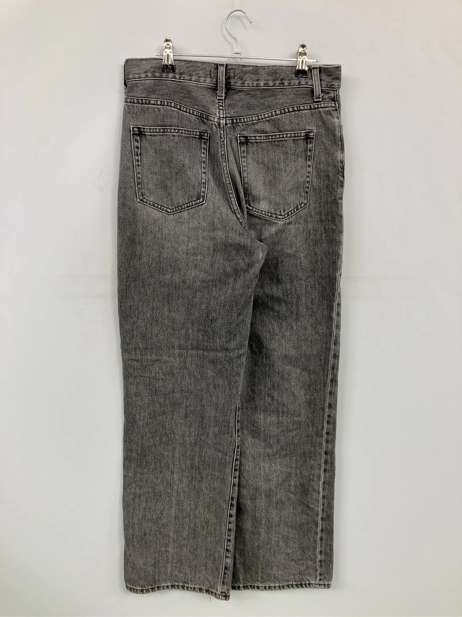 https://r2-worker.digdig.jp/product/1b5bea60-ad83-41e4-9610-b2d95144bbfa/651a1b15-b72f-4ed2-80a4-8c1c380cc9b4