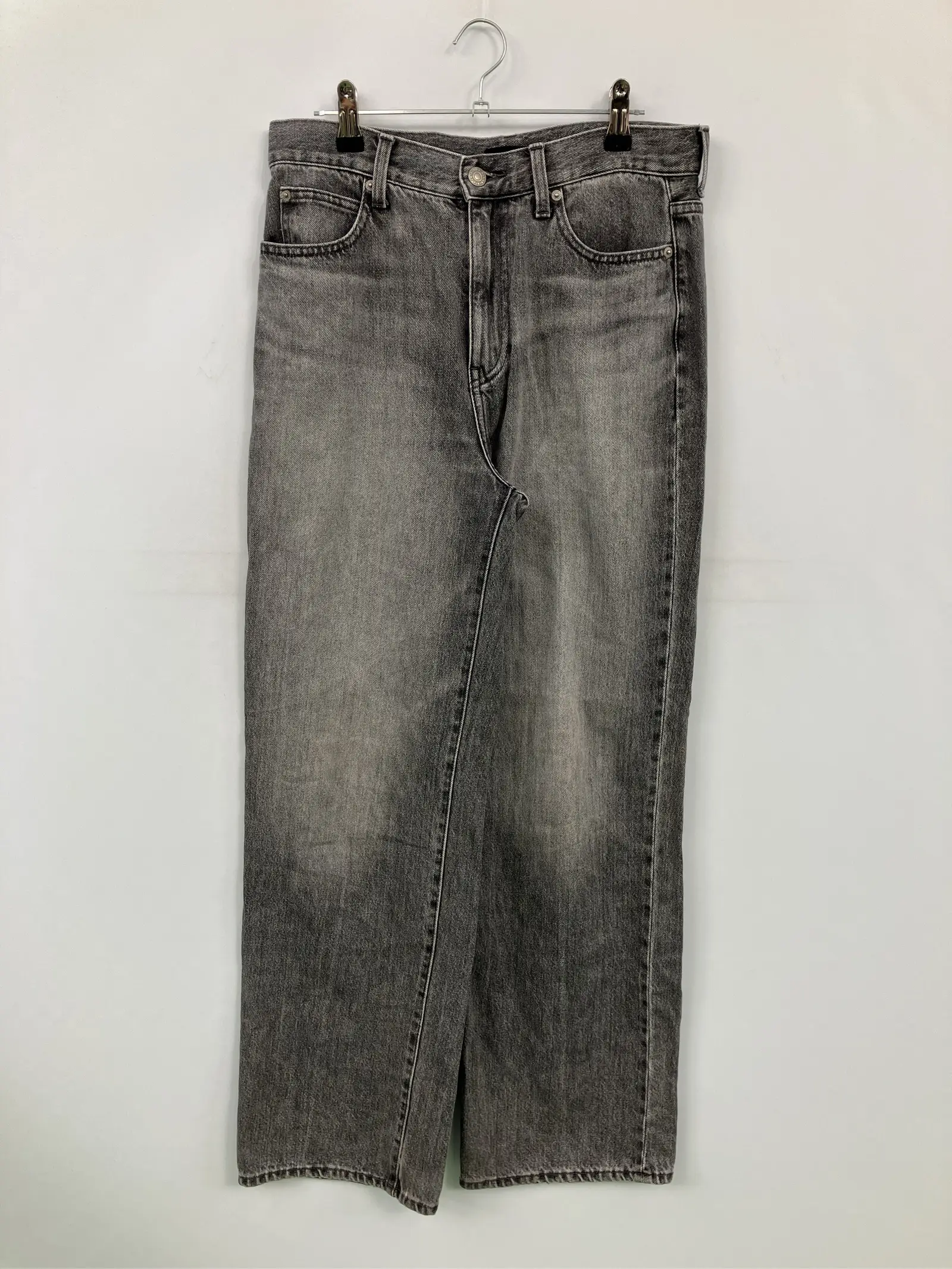 https://r2-worker.digdig.jp/product/1b5bea60-ad83-41e4-9610-b2d95144bbfa/c2d577c3-ee70-48e4-bc64-74241b4290e8