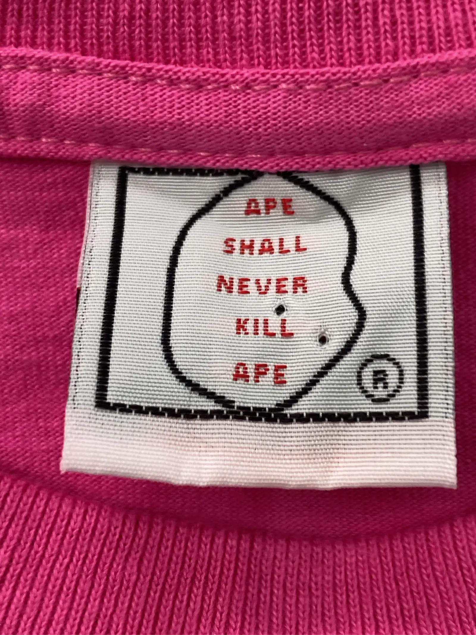https://r2-worker.digdig.jp/product/1b5c1b4a-c639-4d21-a512-ade1b70a9381/386d87eb-81a0-4b53-8abc-6fb62ee485b9
