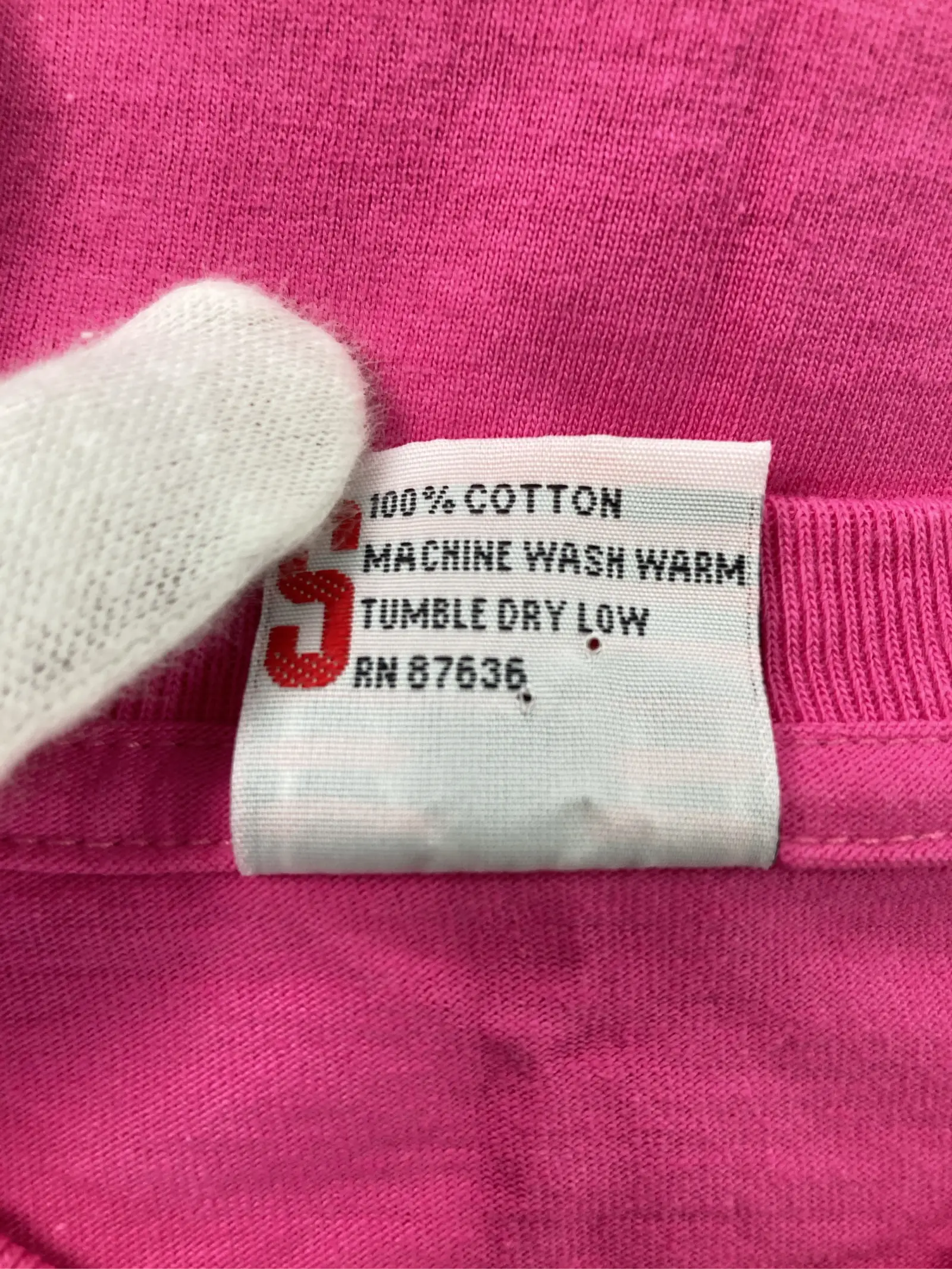 https://r2-worker.digdig.jp/product/1b5c1b4a-c639-4d21-a512-ade1b70a9381/3e5c2e25-8cf7-4a59-b900-0b9e80a1dae6