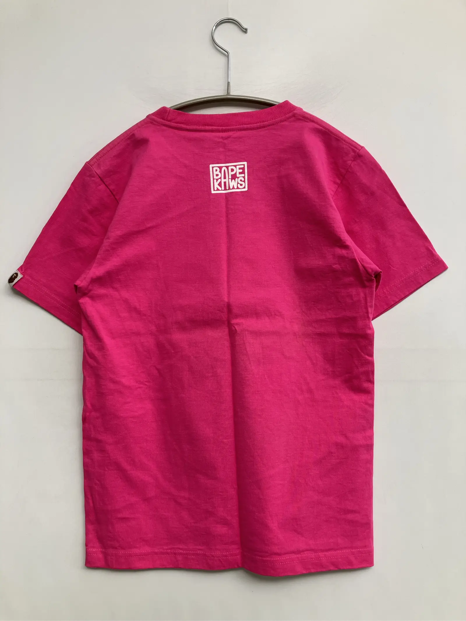 https://r2-worker.digdig.jp/product/1b5c1b4a-c639-4d21-a512-ade1b70a9381/9f783f01-f422-43e4-b41a-8e9663c706cc