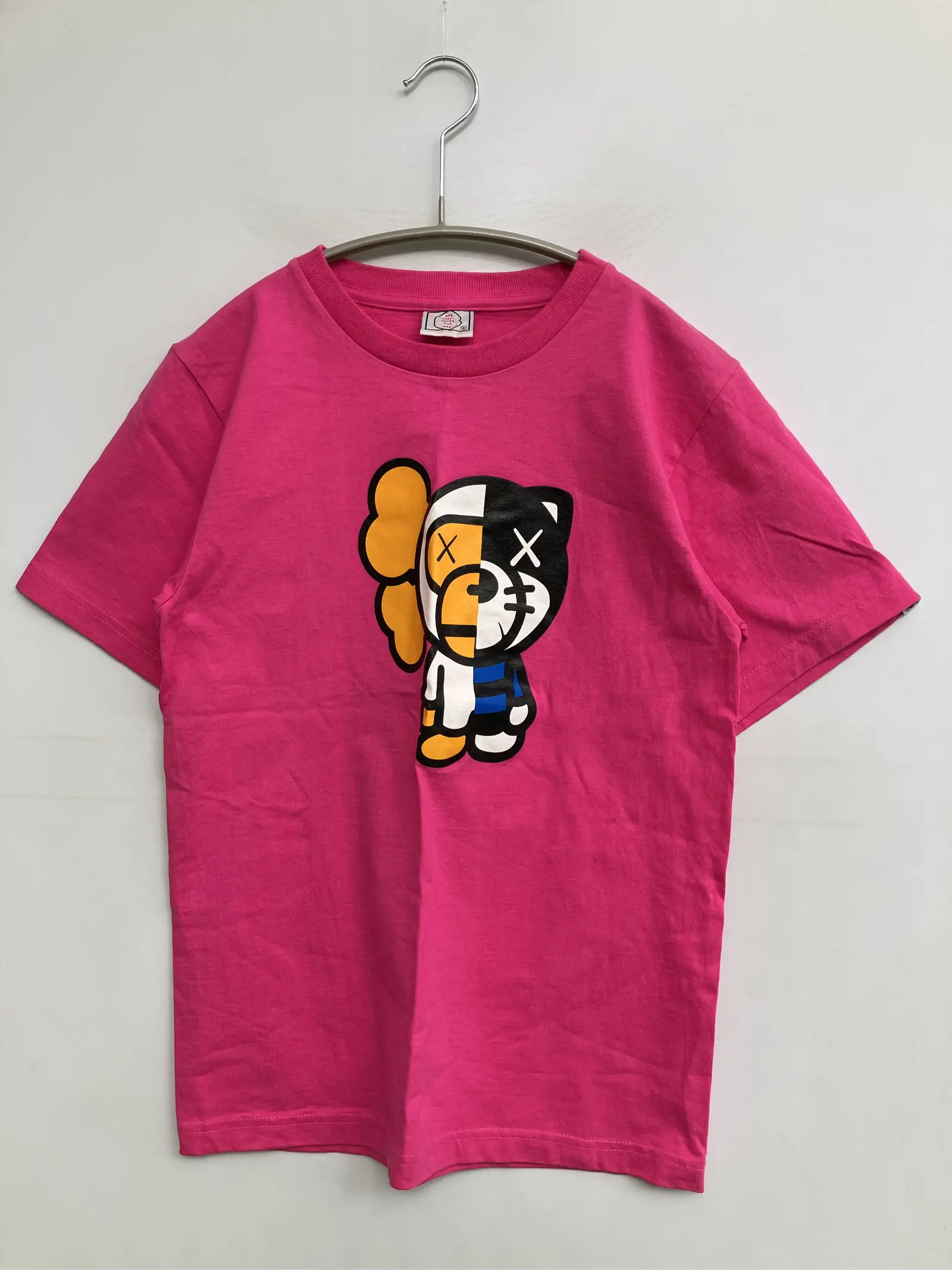 https://r2-worker.digdig.jp/product/1b5c1b4a-c639-4d21-a512-ade1b70a9381/d7a2f636-d000-41c2-b469-b62678a6ff5d