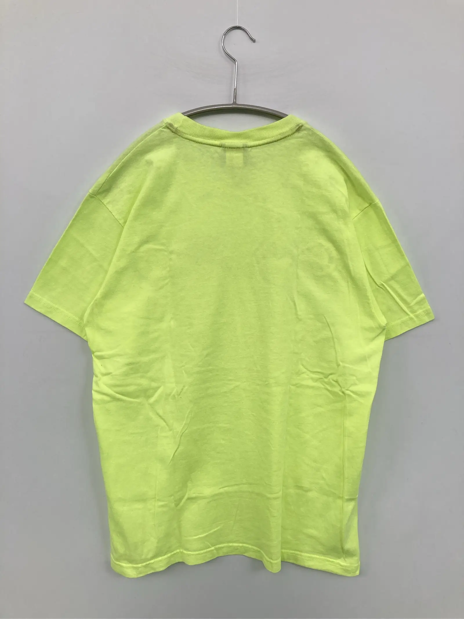 https://r2-worker.digdig.jp/product/1b5d7507-215c-4122-8bd0-2987c5ec3a49/1e8007fa-149d-4a91-aead-6613ada459e0