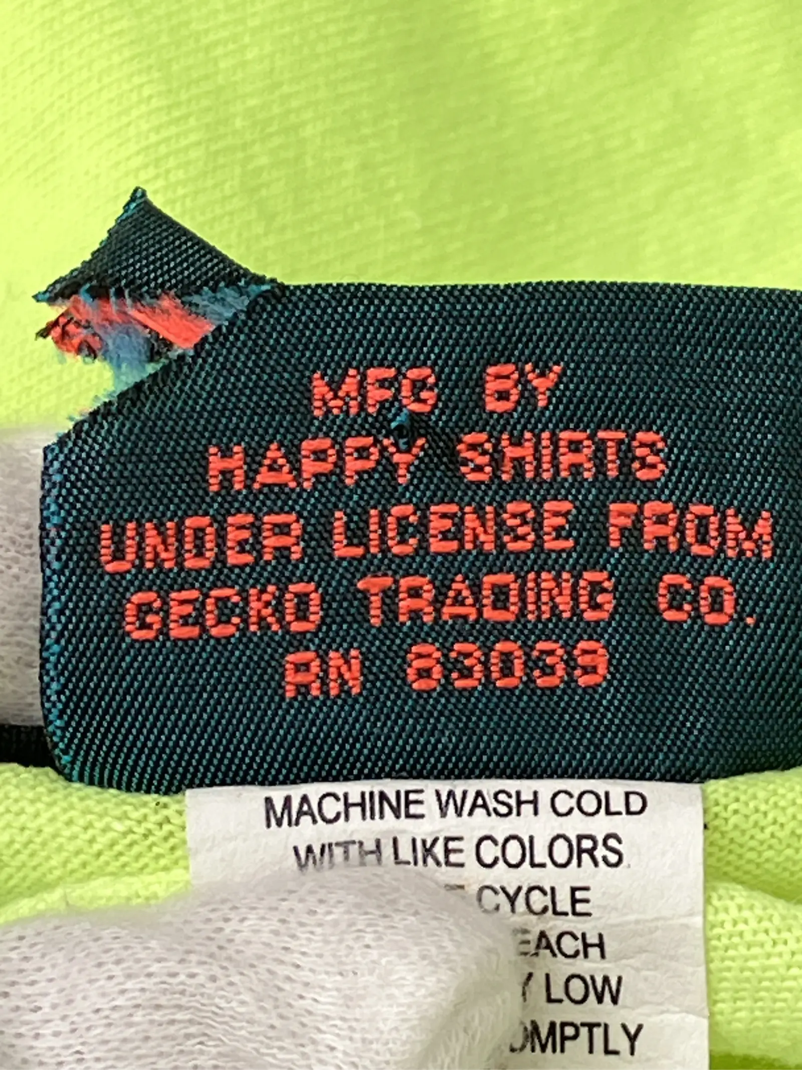 https://r2-worker.digdig.jp/product/1b5d7507-215c-4122-8bd0-2987c5ec3a49/6bab53f3-9c85-49dc-91b6-454c6fefac4a