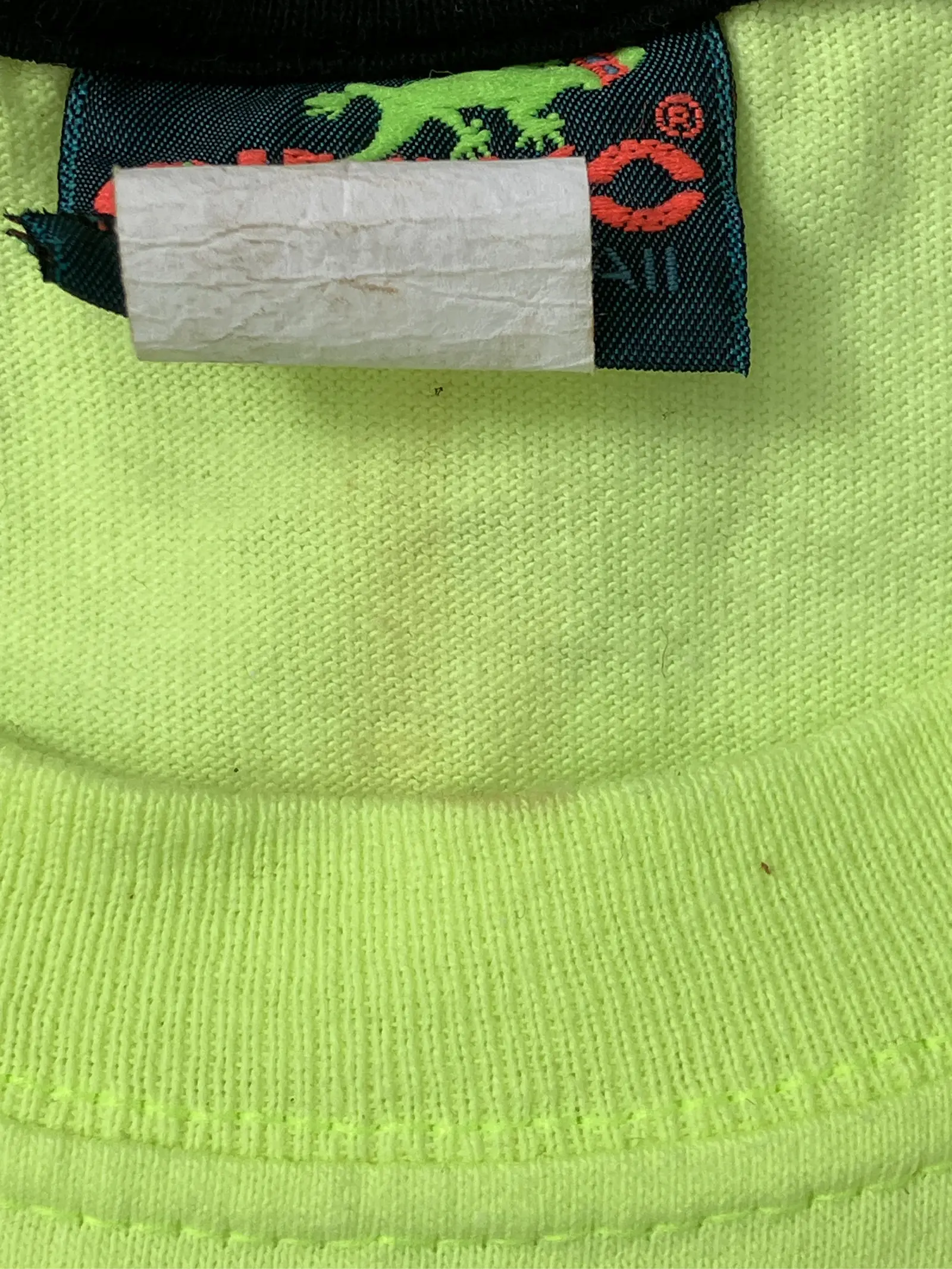 https://r2-worker.digdig.jp/product/1b5d7507-215c-4122-8bd0-2987c5ec3a49/80ab4044-9dc9-4fa5-886a-abd6fa51e75a