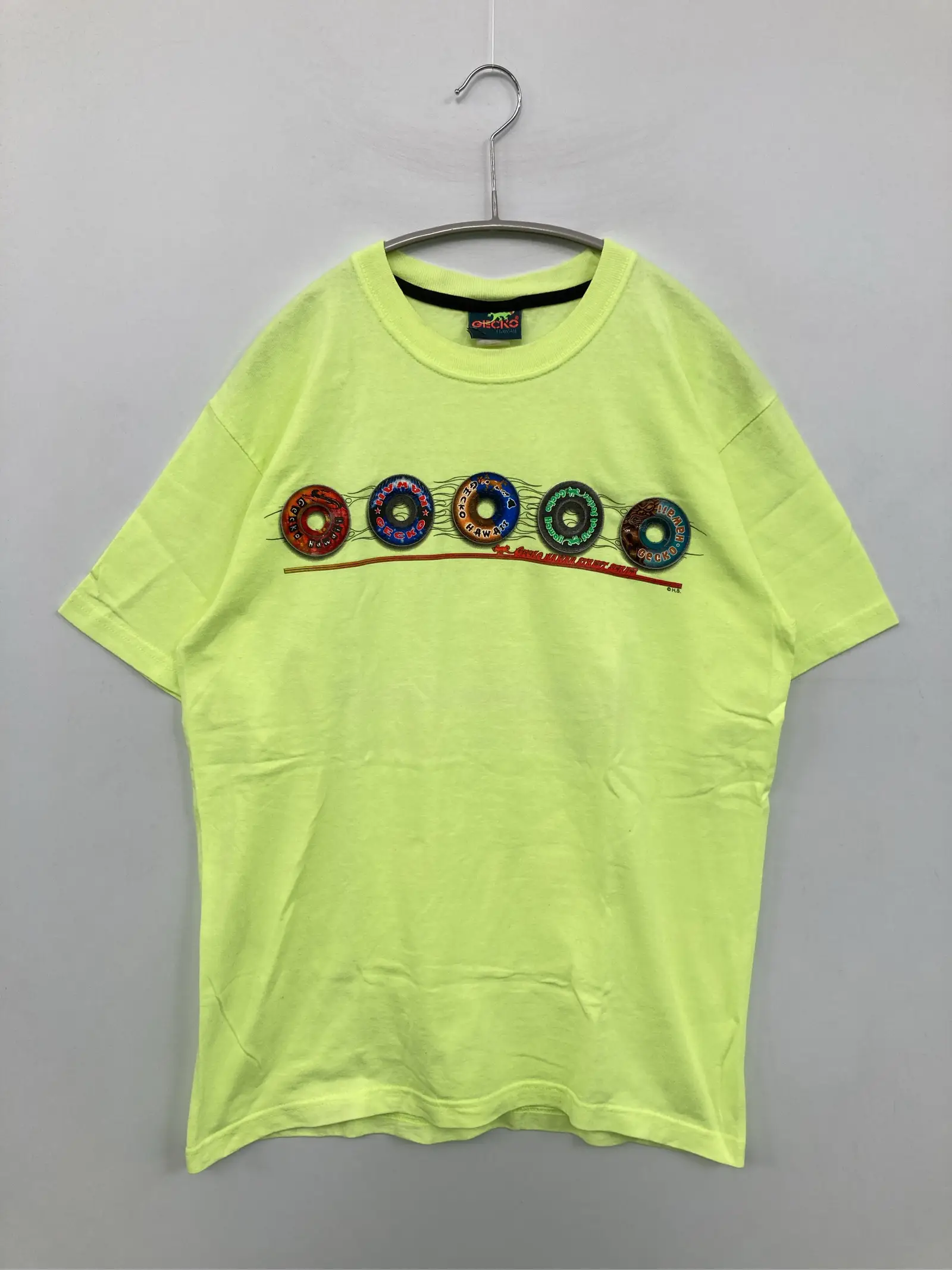https://r2-worker.digdig.jp/product/1b5d7507-215c-4122-8bd0-2987c5ec3a49/ea47c40b-f315-49dd-87be-506e1bb20774