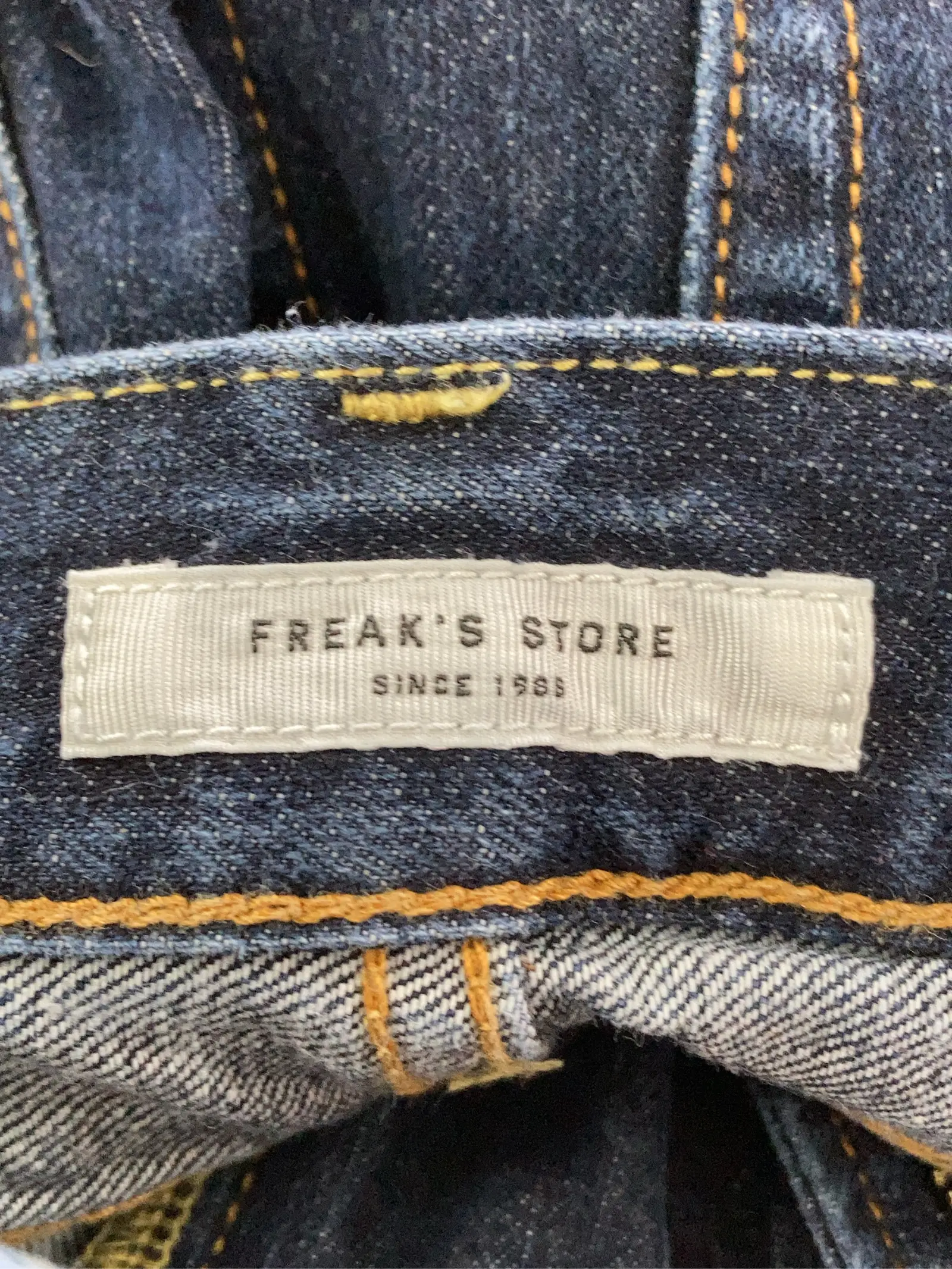https://r2-worker.digdig.jp/product/1b62d2c0-21d4-4b65-bdbe-78c19a114b8e/7613fff7-ca96-4c9f-9e7c-c9f44c2800b3