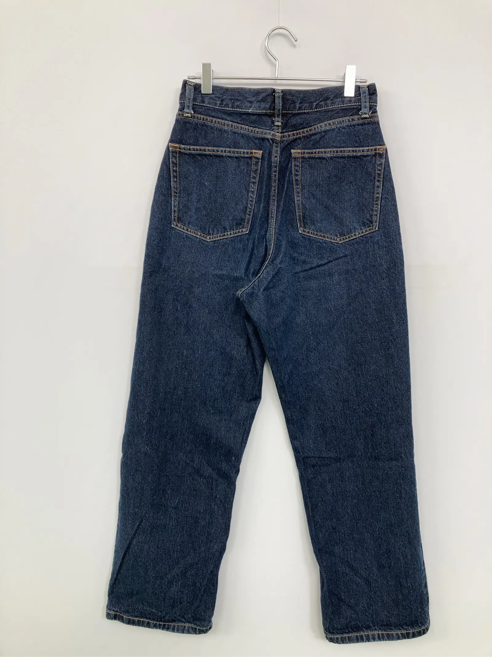 https://r2-worker.digdig.jp/product/1b62d2c0-21d4-4b65-bdbe-78c19a114b8e/9e0f8407-820d-4d5a-958c-9e642c681a22